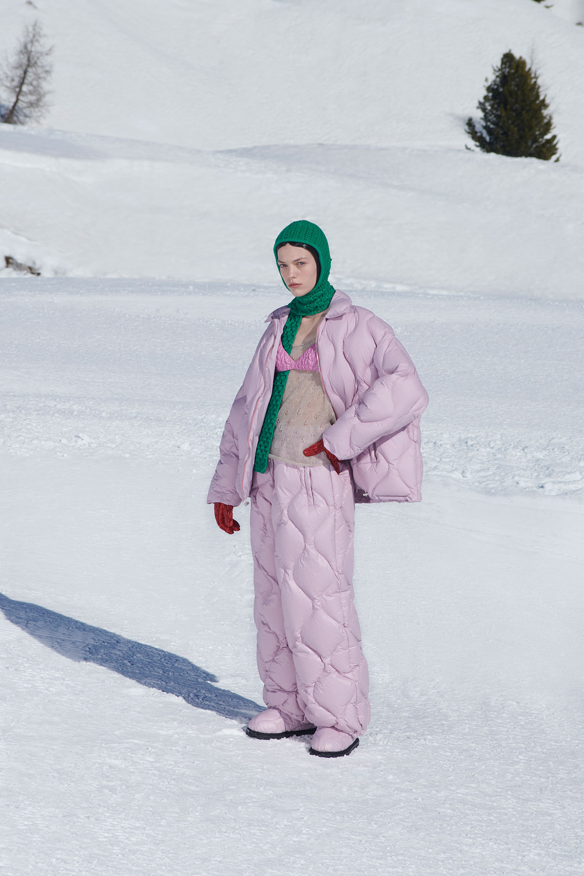 miu-miu-fall-winer-2021