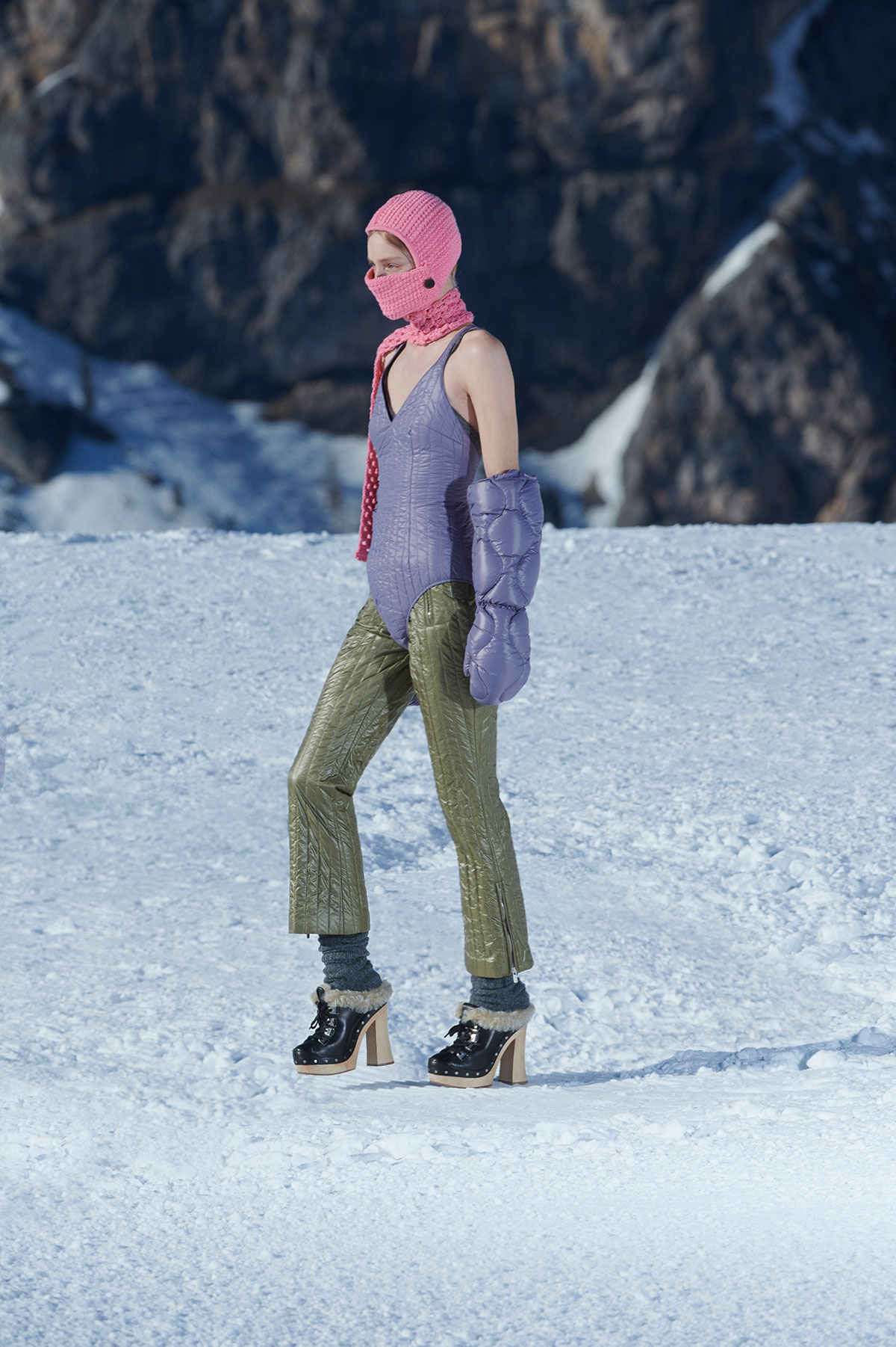 miu-miu-fall-winer-2021