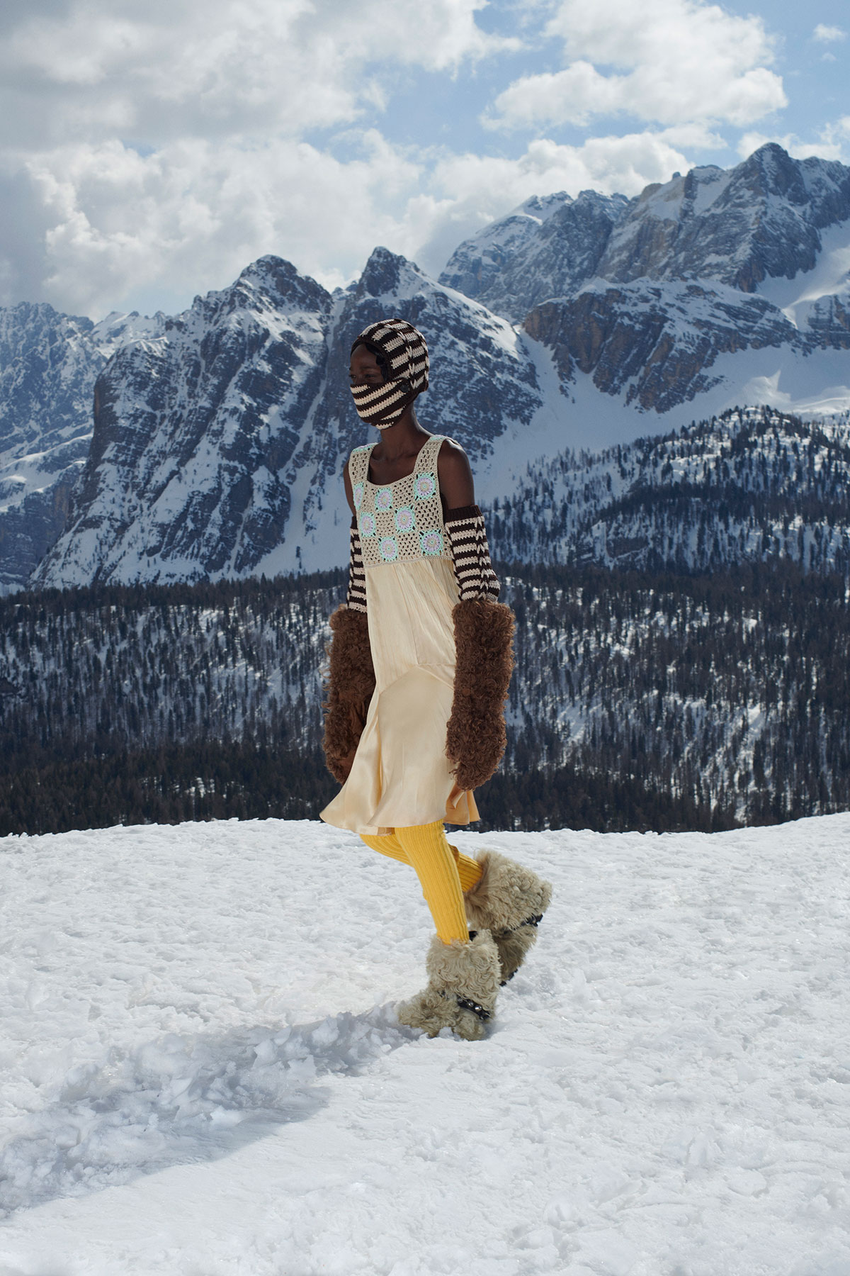 miu-miu-fall-winer-2021