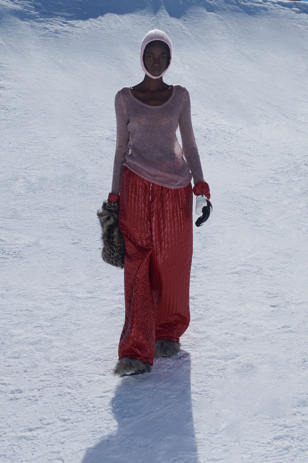 miu-miu-fall-winer-2021