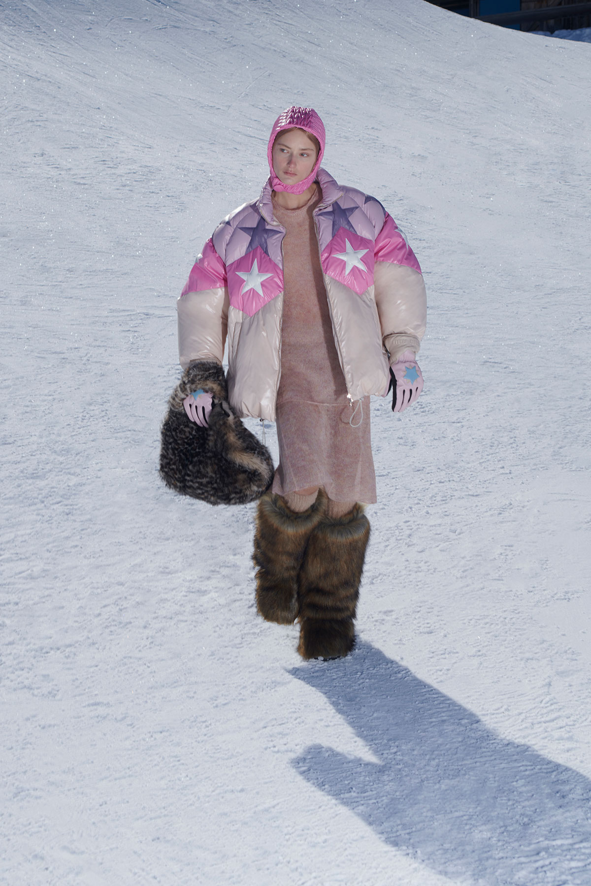 miu-miu-fall-winer-2021