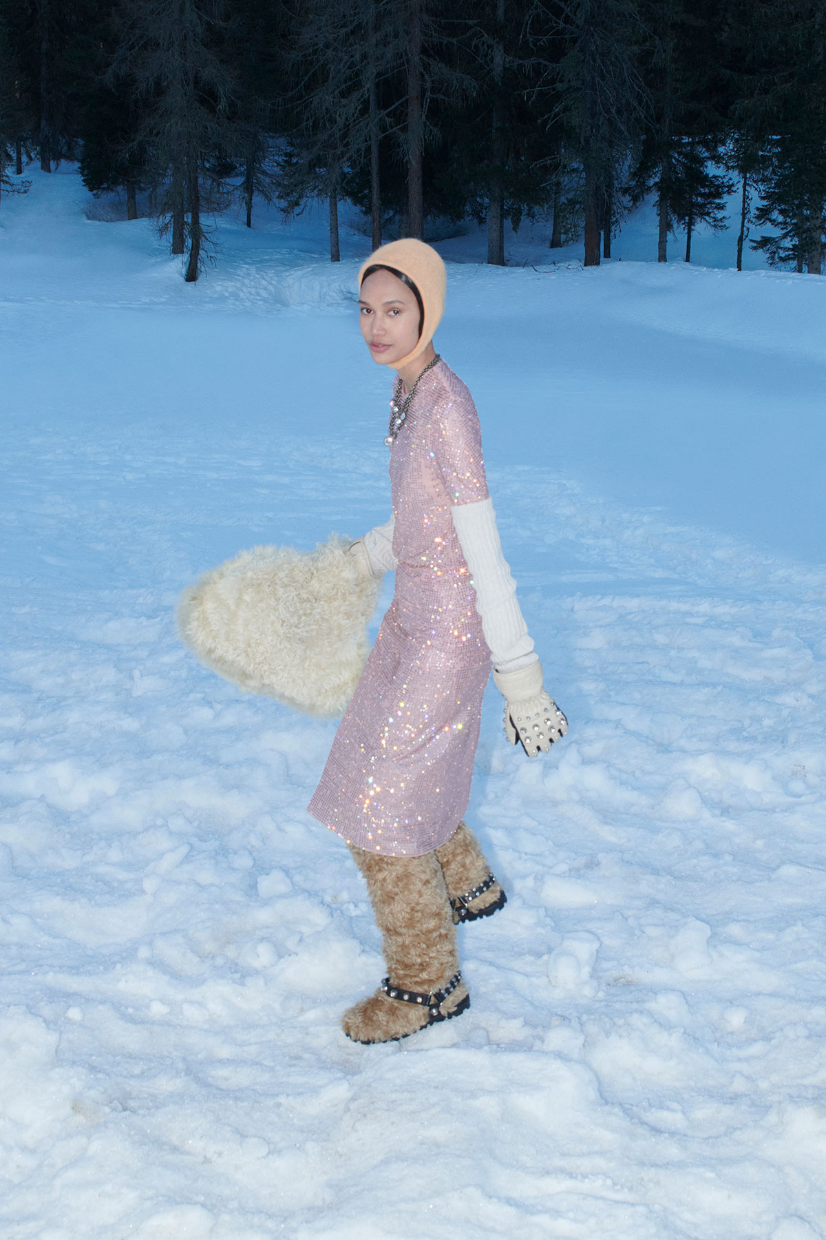 miu-miu-fall-winer-2021