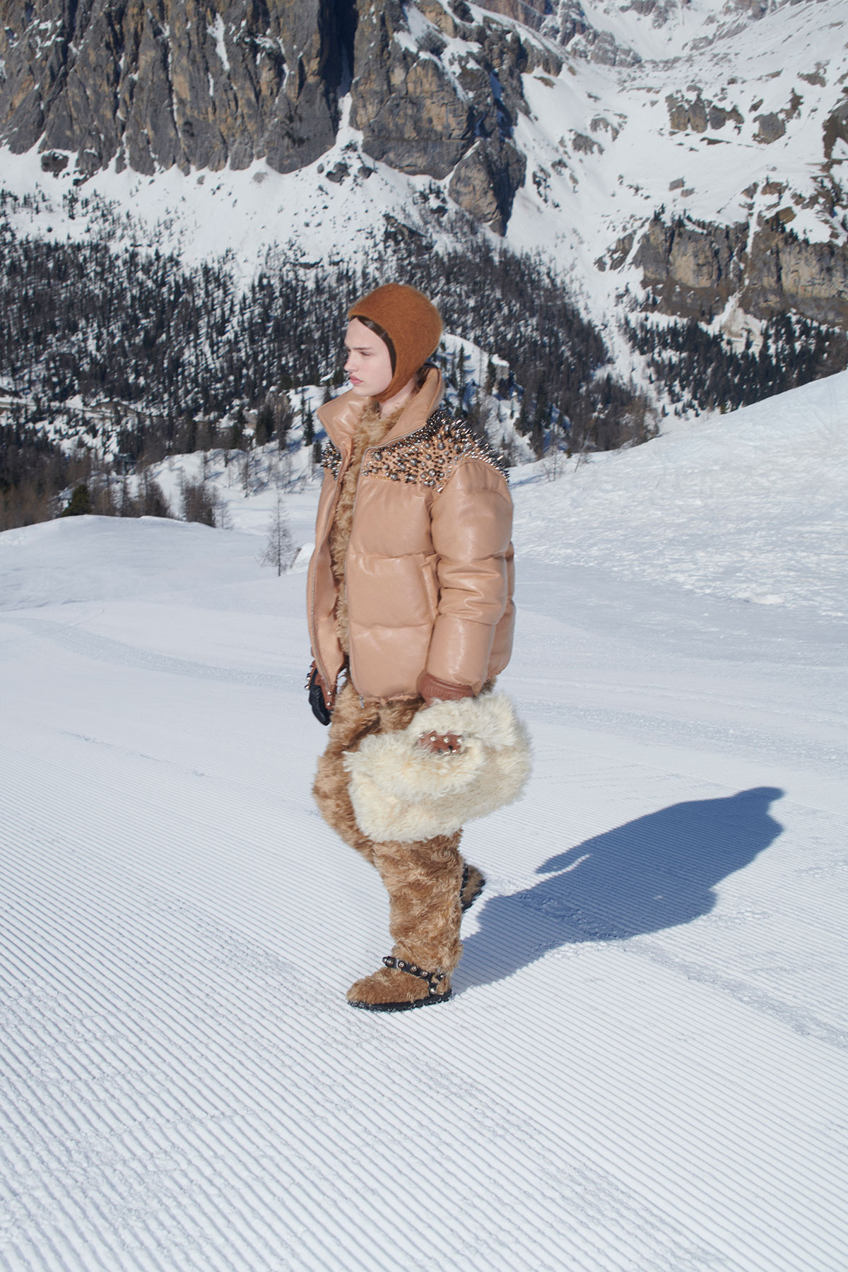 miu-miu-fall-winer-2021