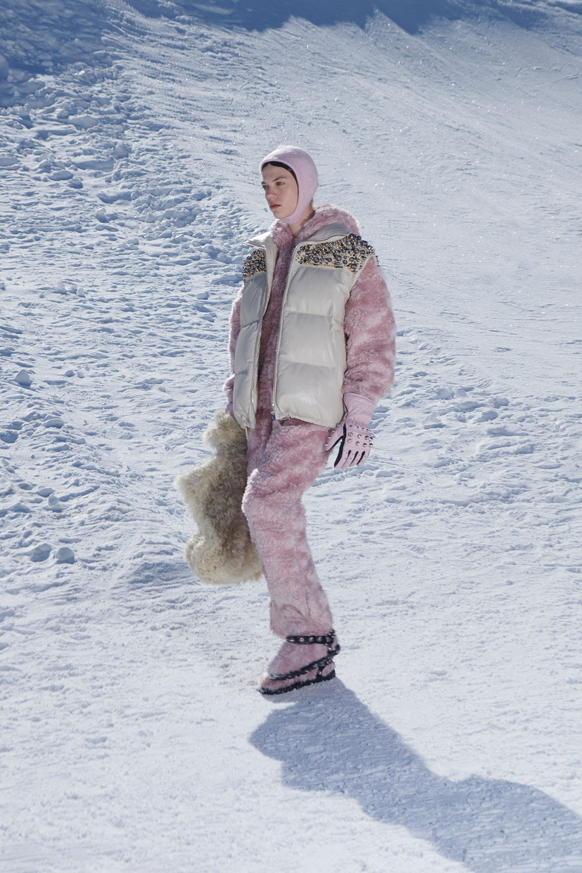 miu-miu-fall-winer-2021
