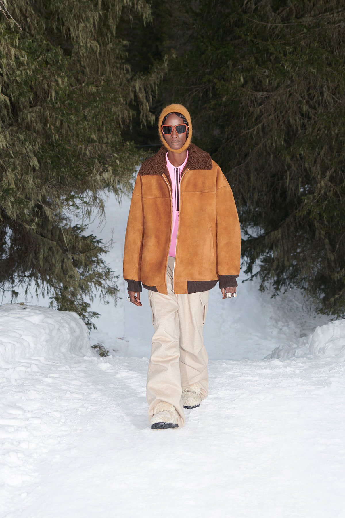 miu-miu-fall-winer-2021