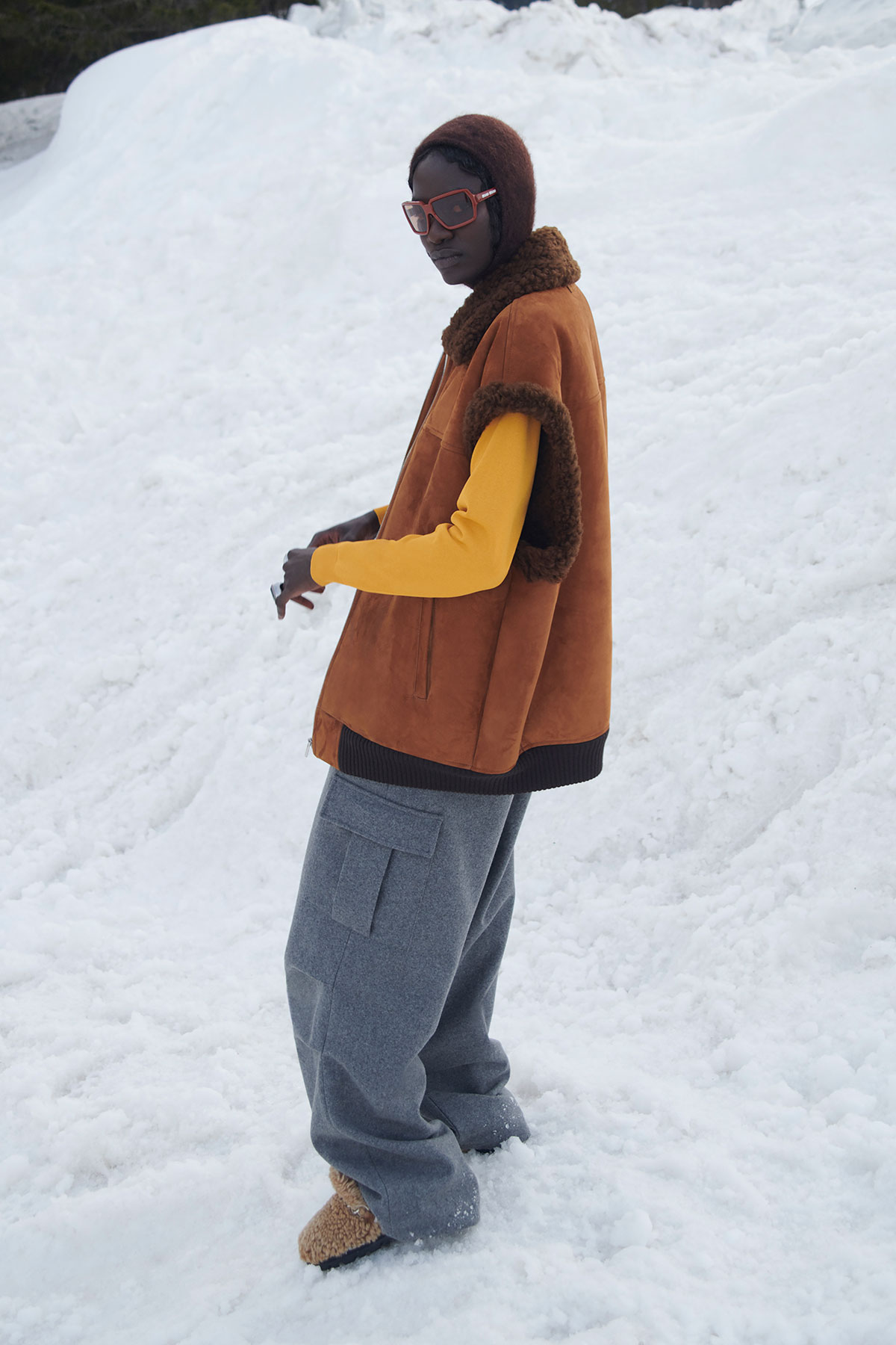 miu-miu-fall-winer-2021