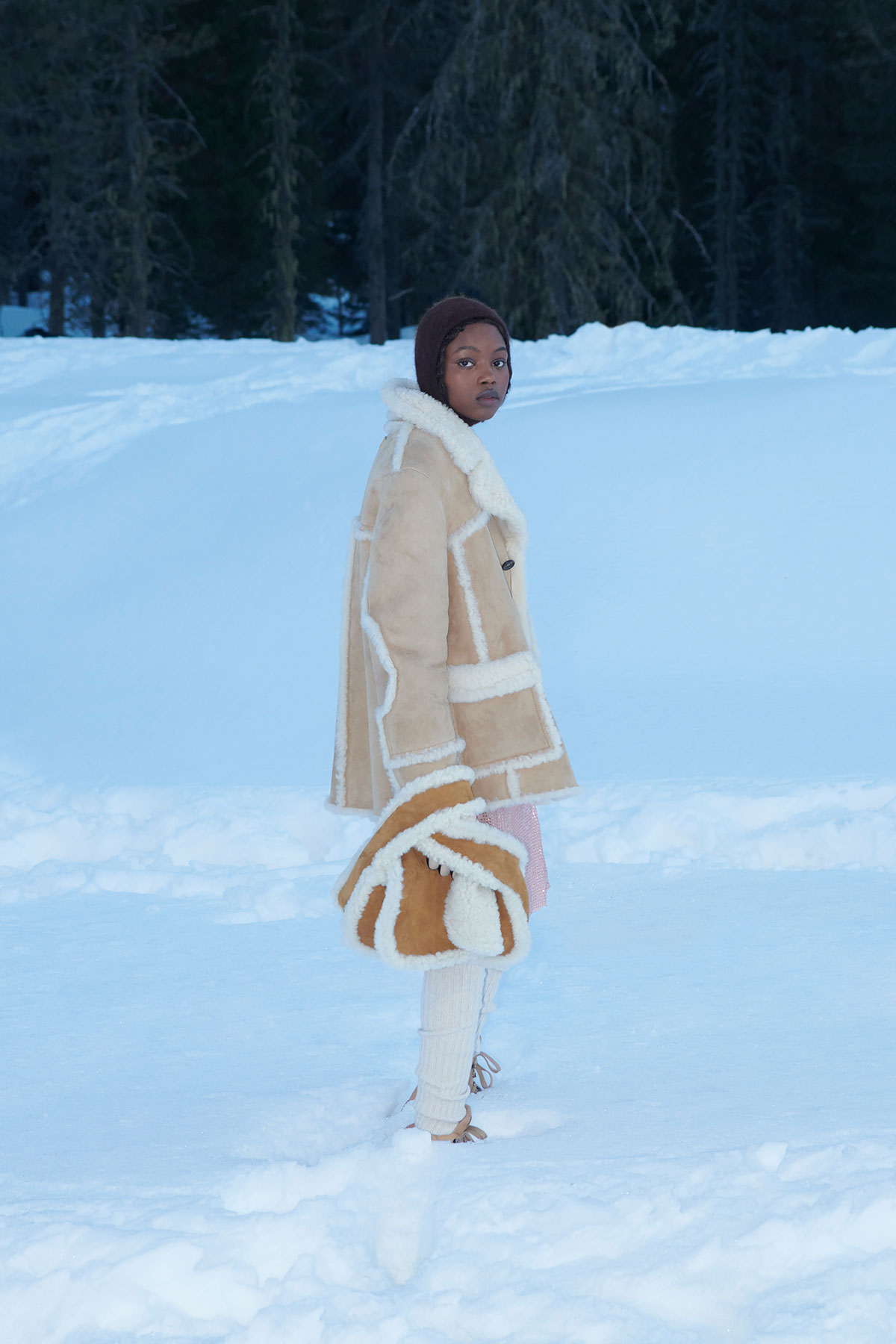 miu-miu-fall-winer-2021