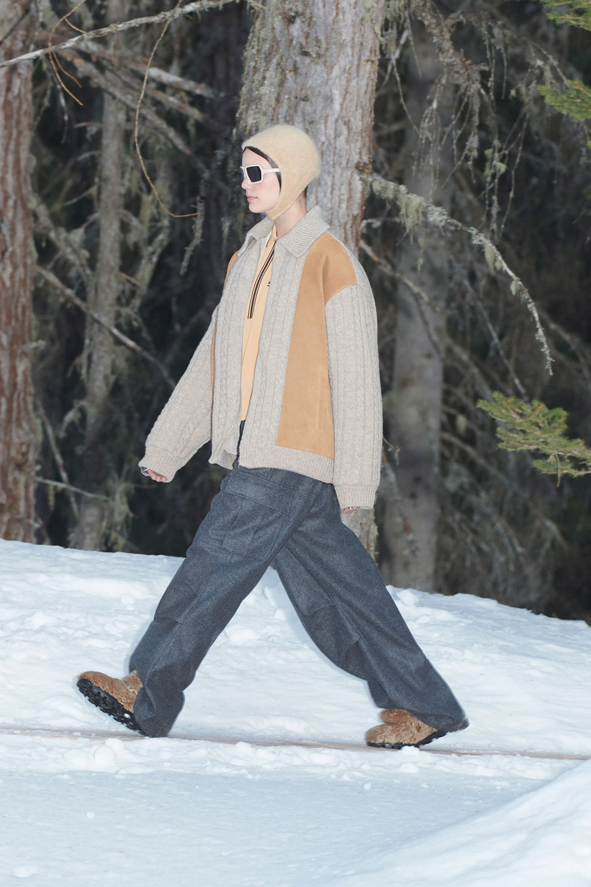 miu-miu-fall-winer-2021