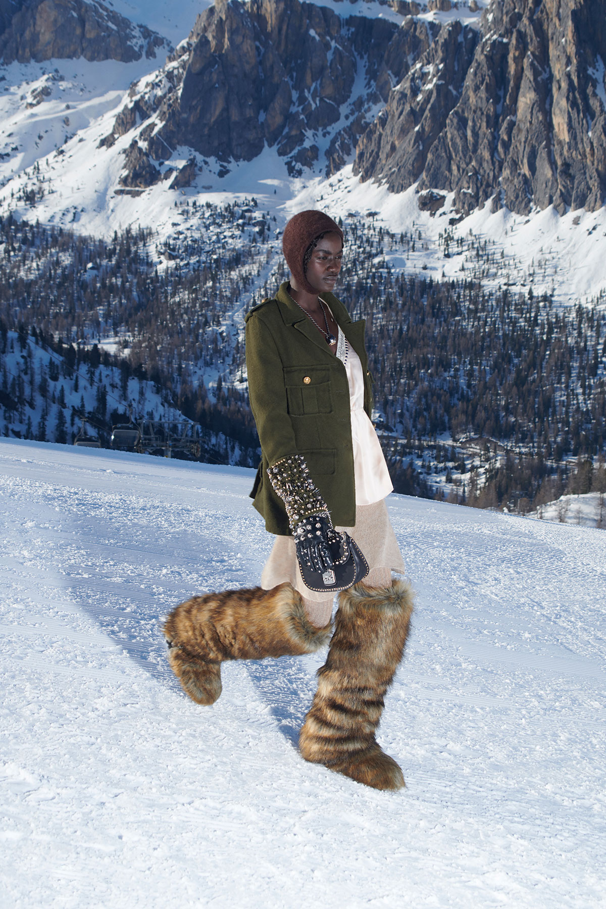 miu-miu-fall-winer-2021