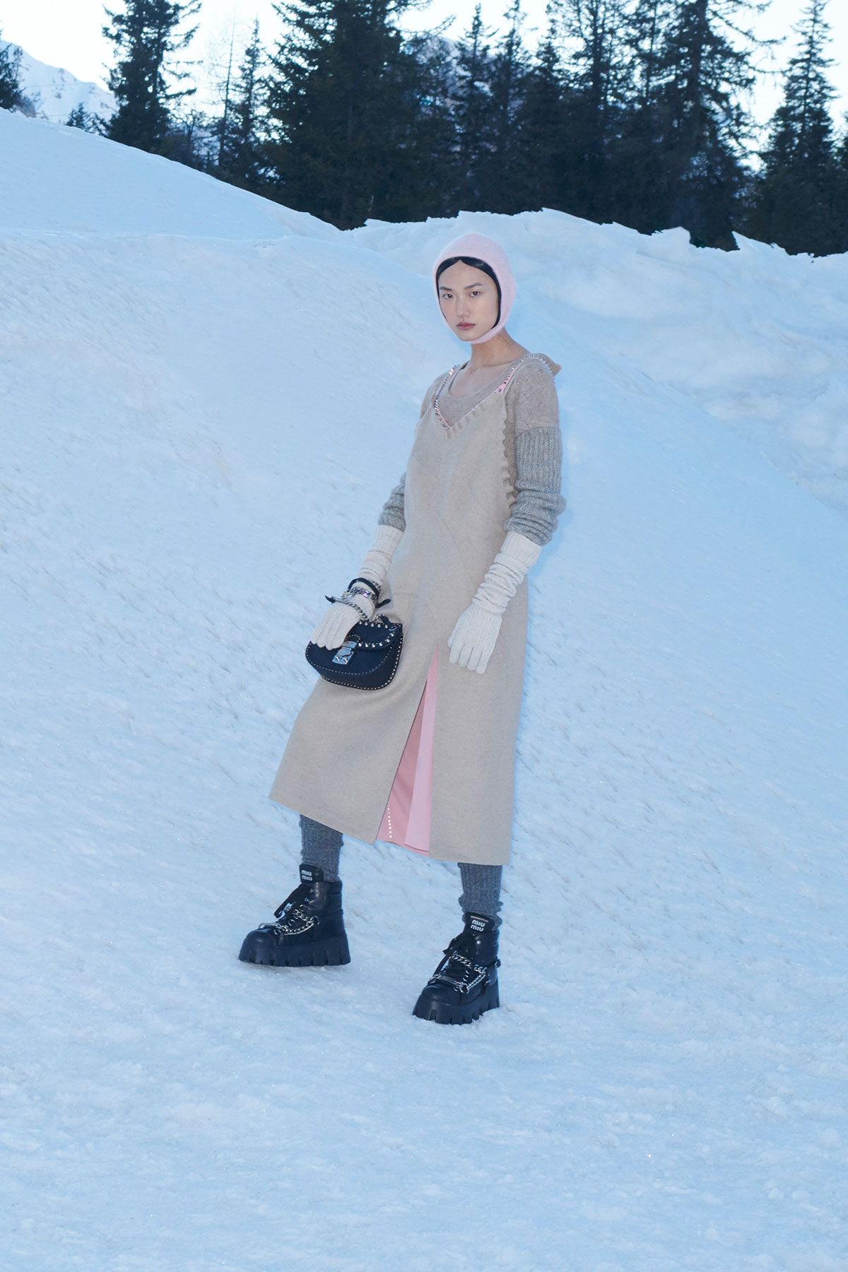 miu-miu-fall-winer-2021