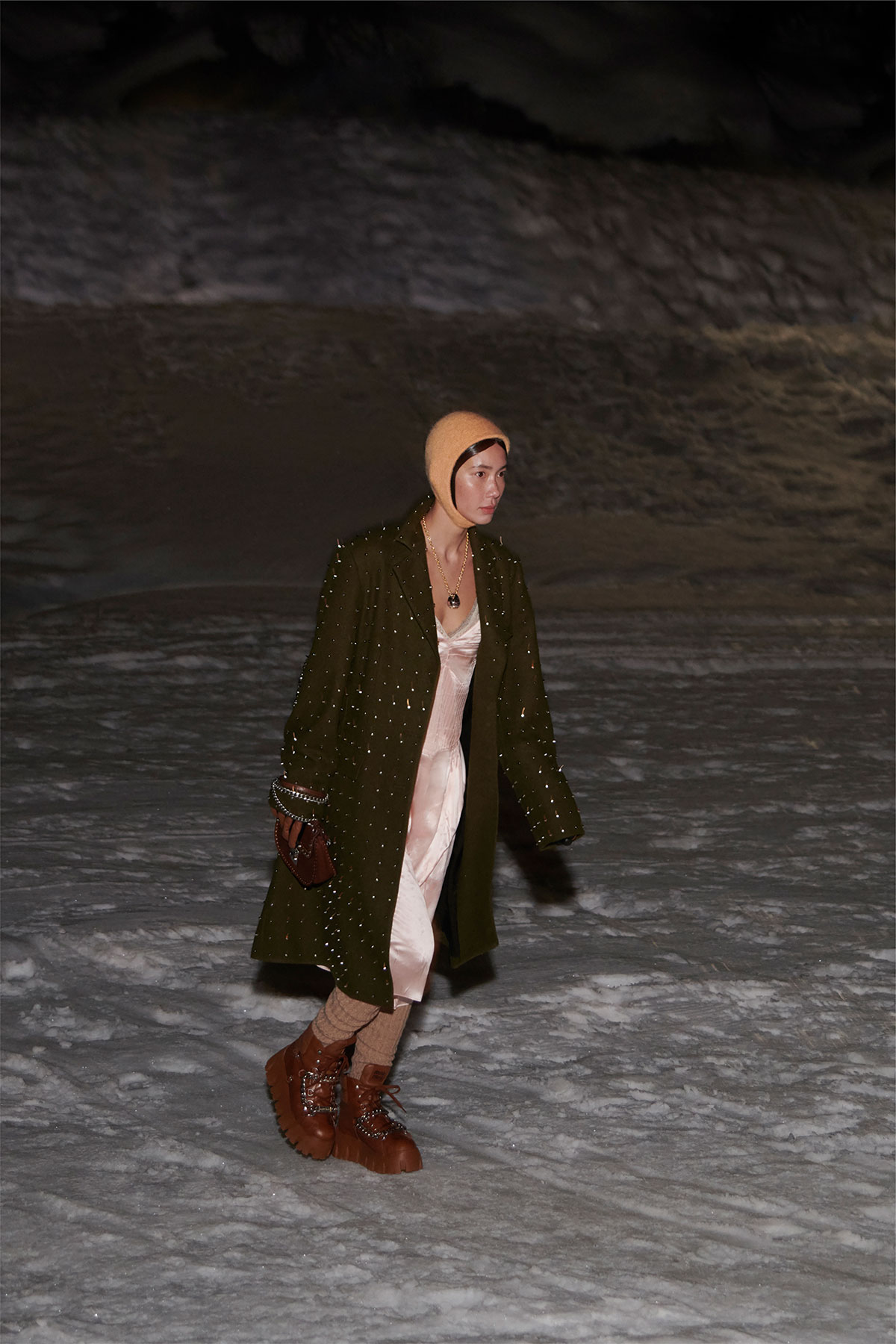 miu-miu-fall-winer-2021