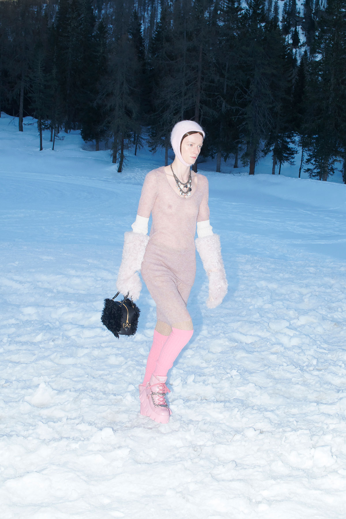 miu-miu-fall-winer-2021