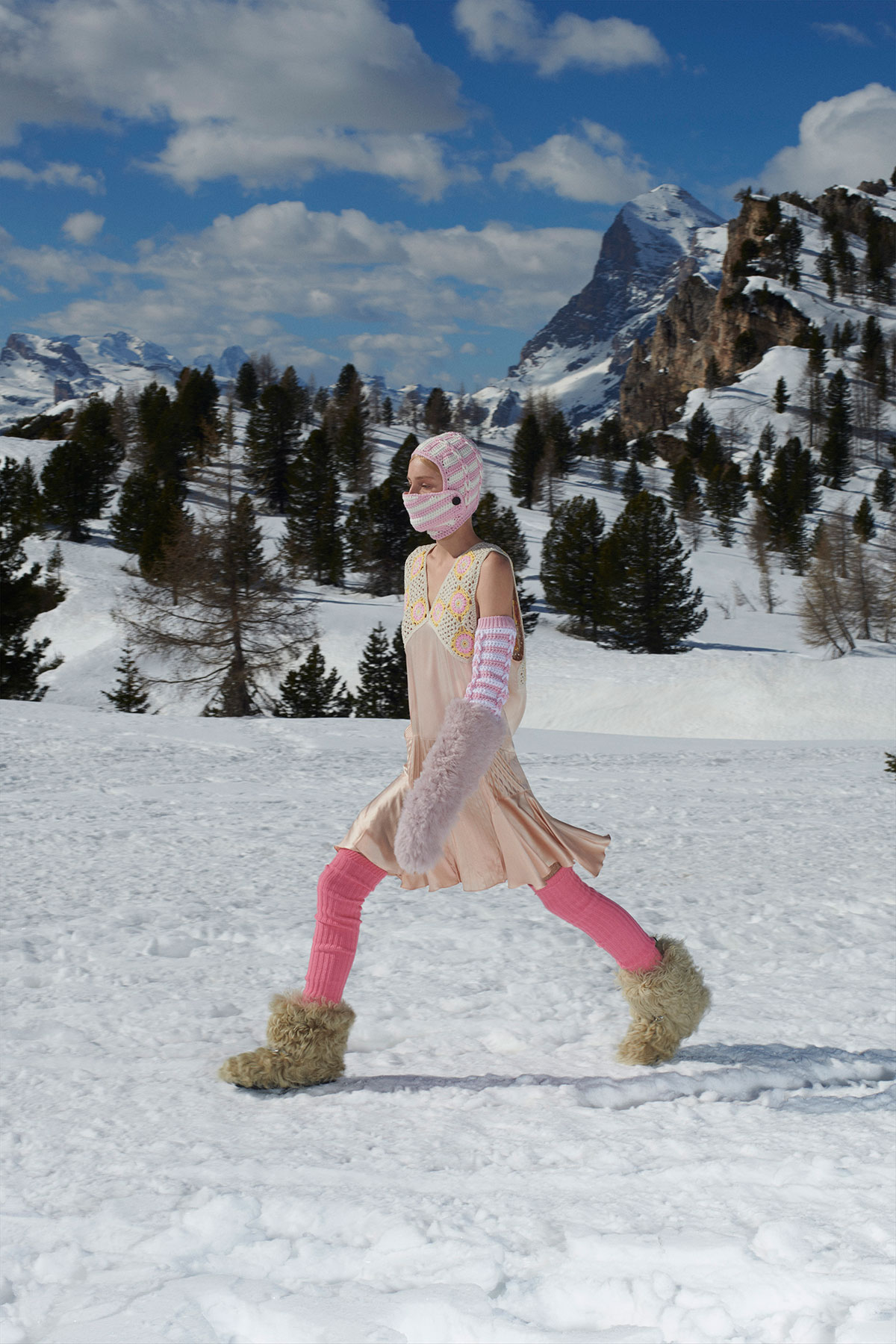 miu-miu-fall-winer-2021