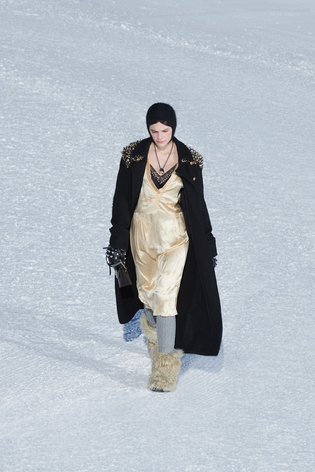 miu-miu-fall-winer-2021