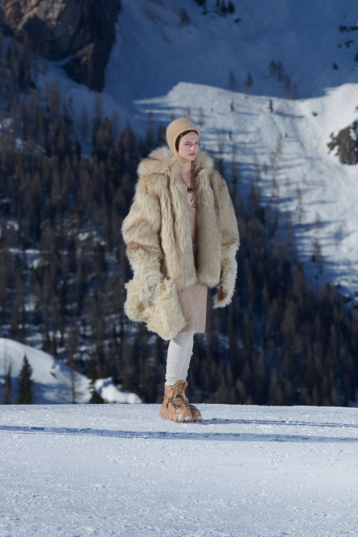miu-miu-fall-winer-2021