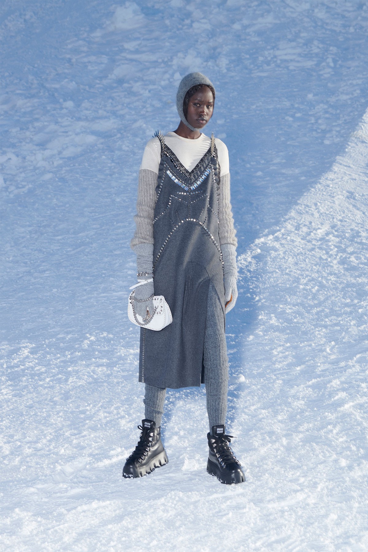miu-miu-fall-winer-2021