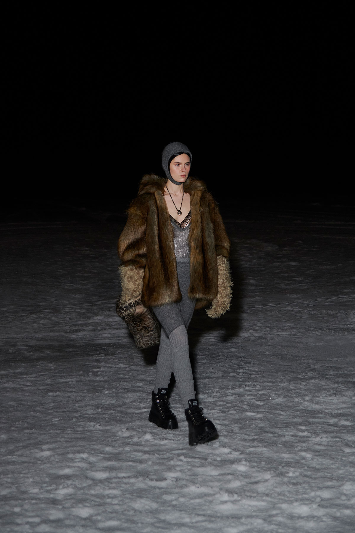 miu-miu-fall-winer-2021