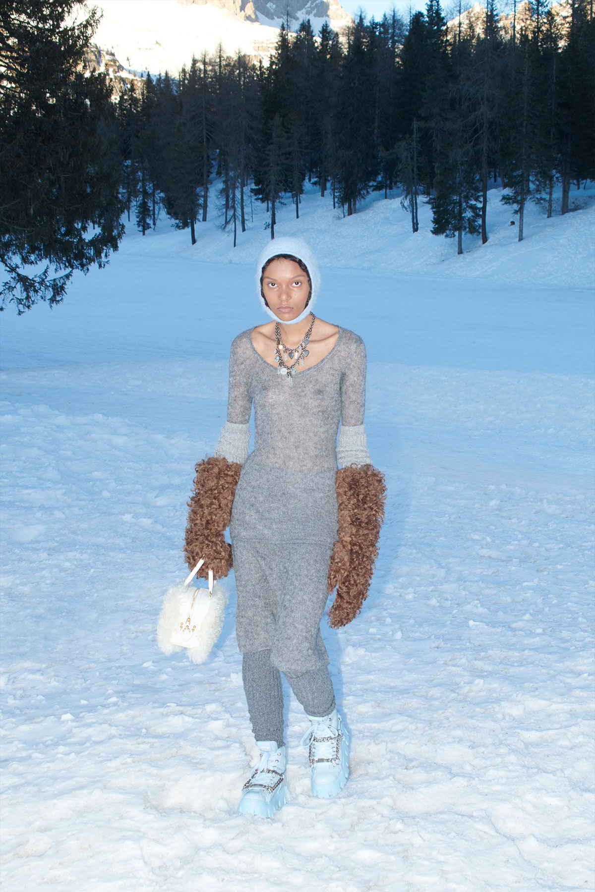 miu-miu-fall-winer-2021