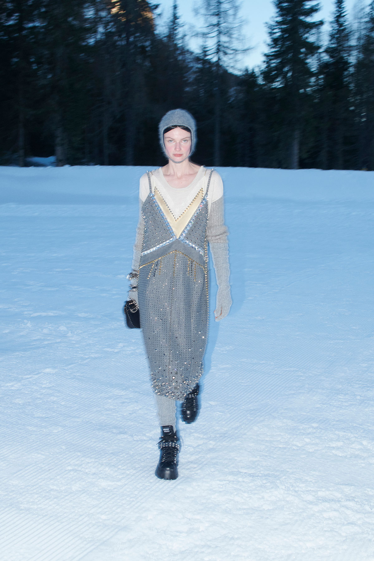 miu-miu-fall-winer-2021