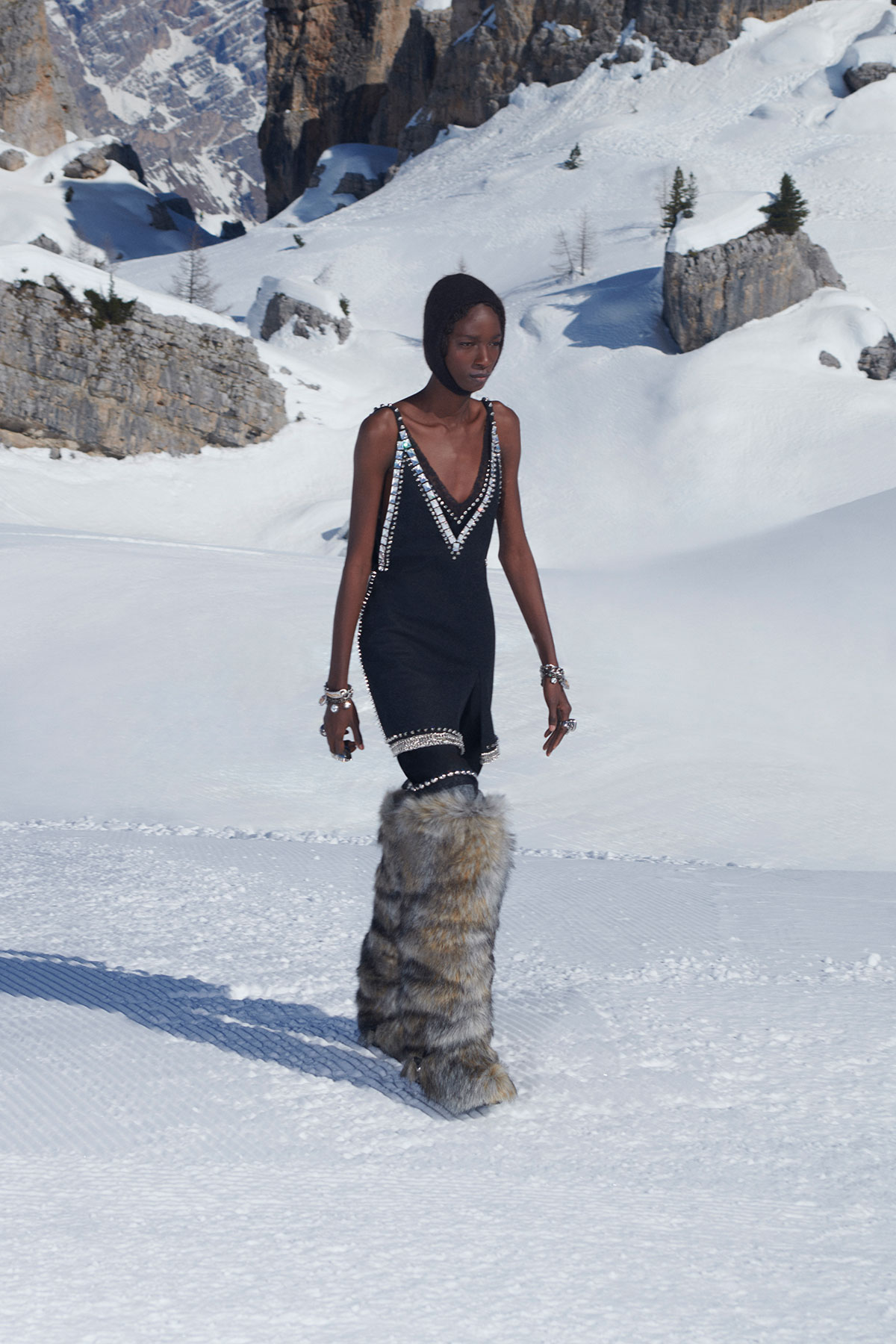 miu-miu-fall-winer-2021
