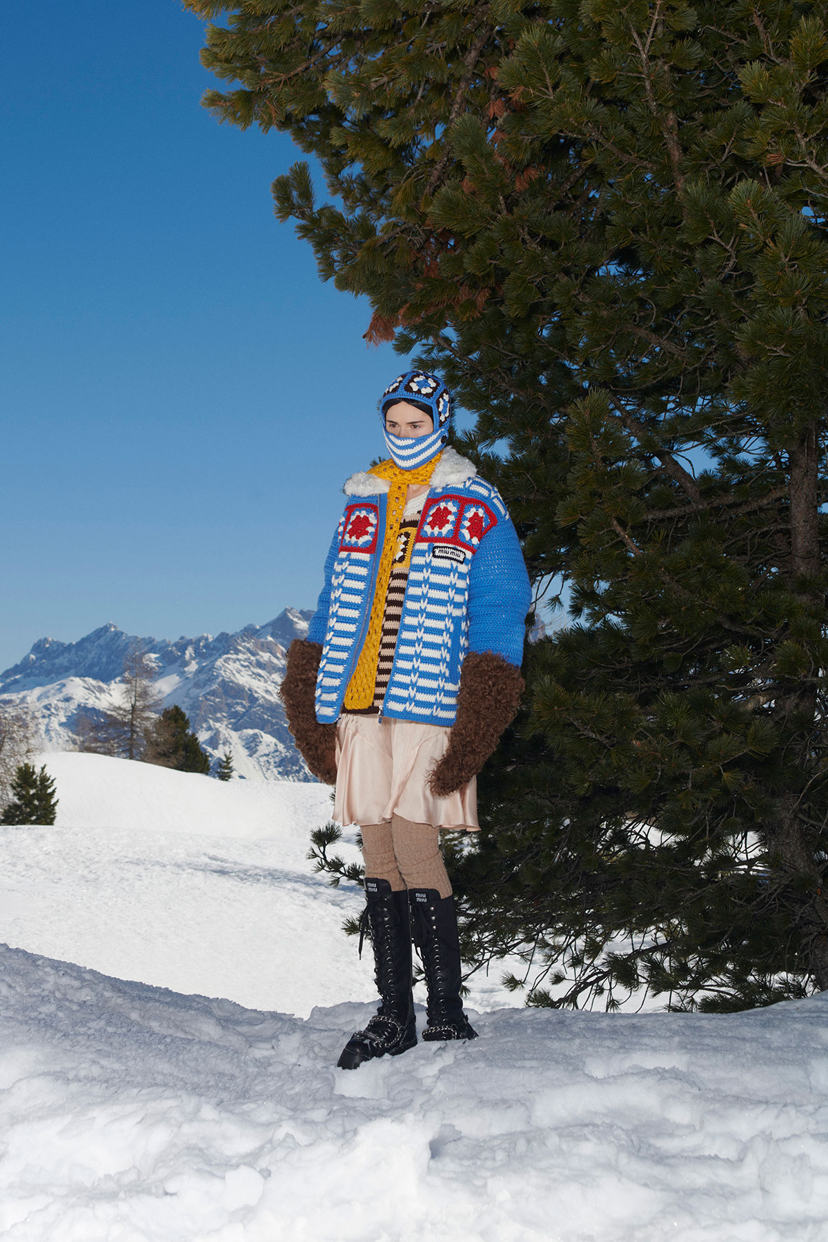 miu-miu-fall-winer-2021