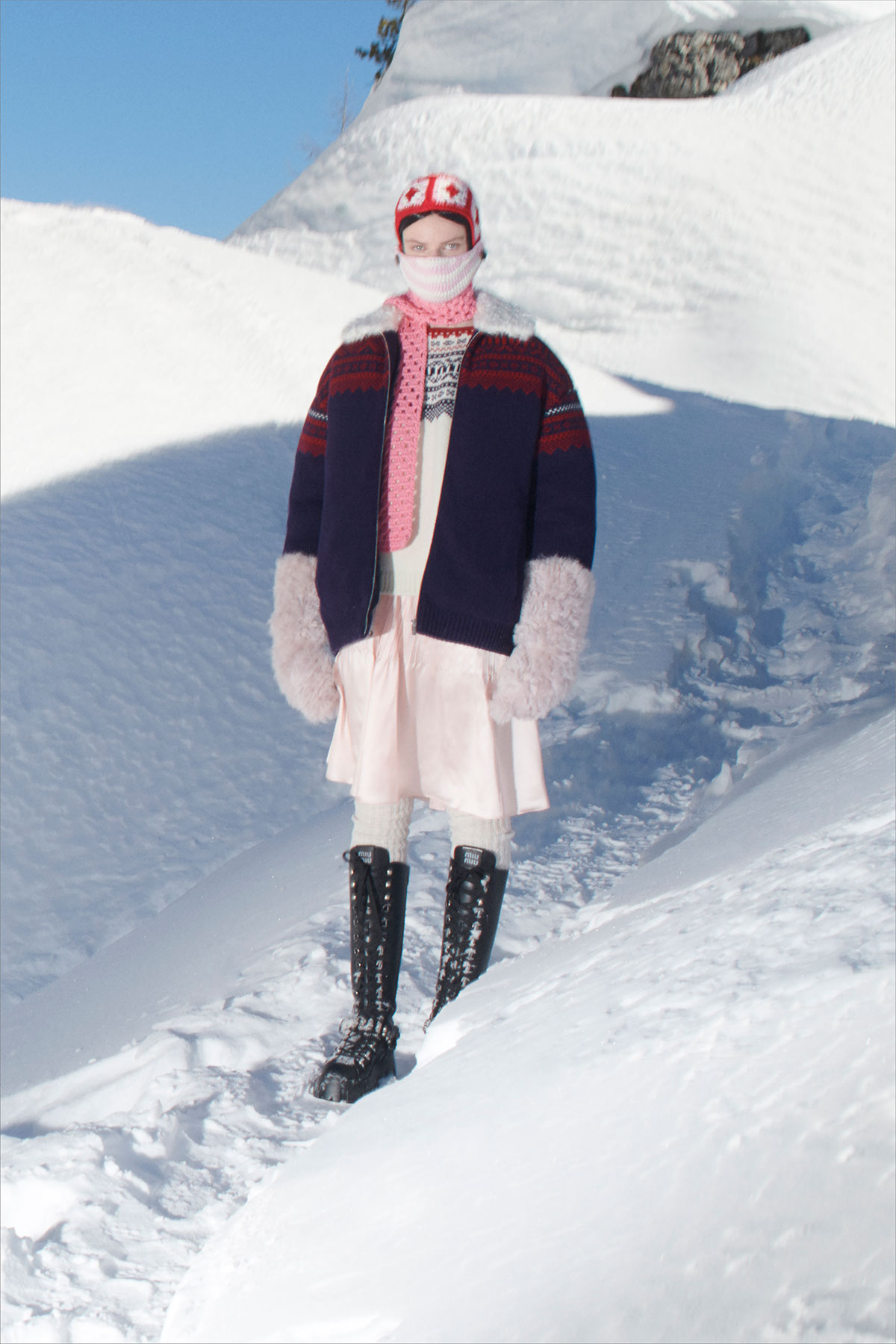 miu-miu-fall-winer-2021