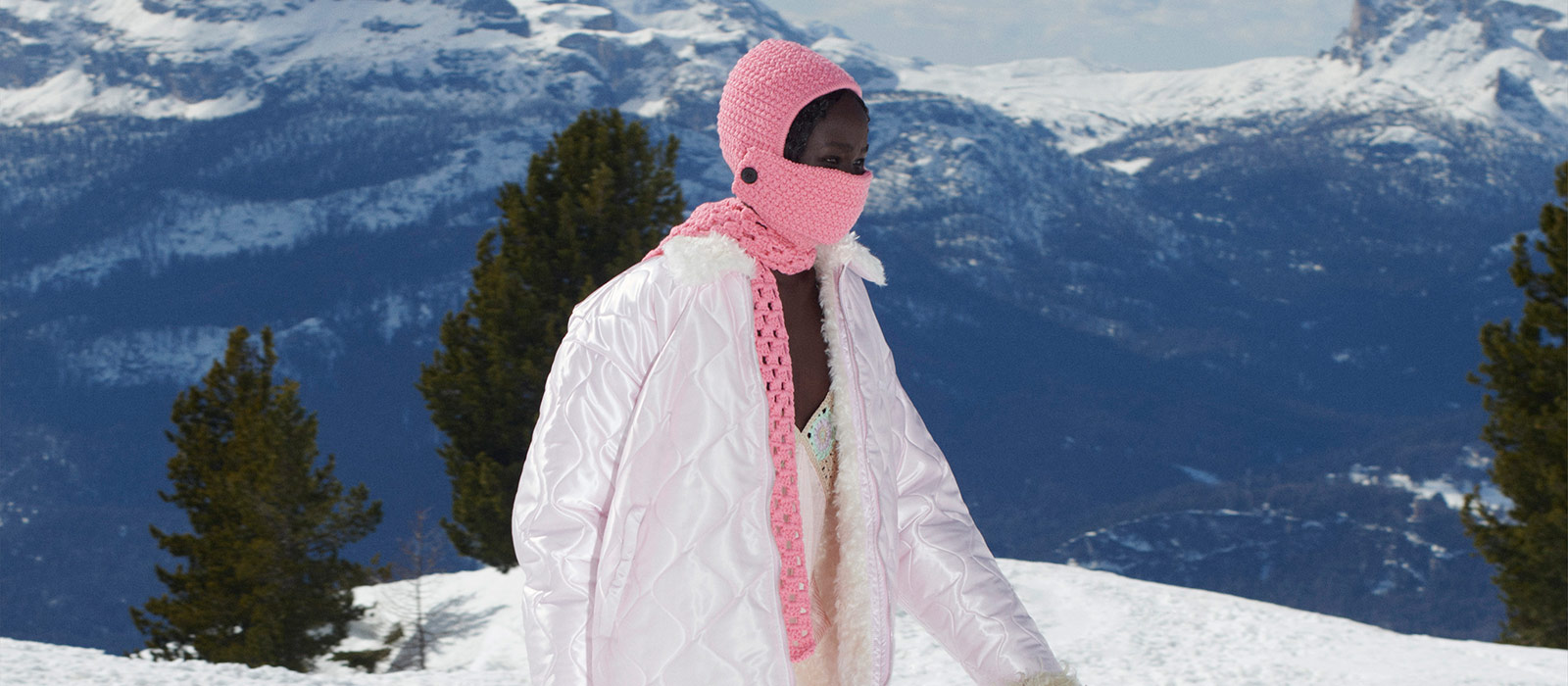 miu-miu-fall-winer-2021