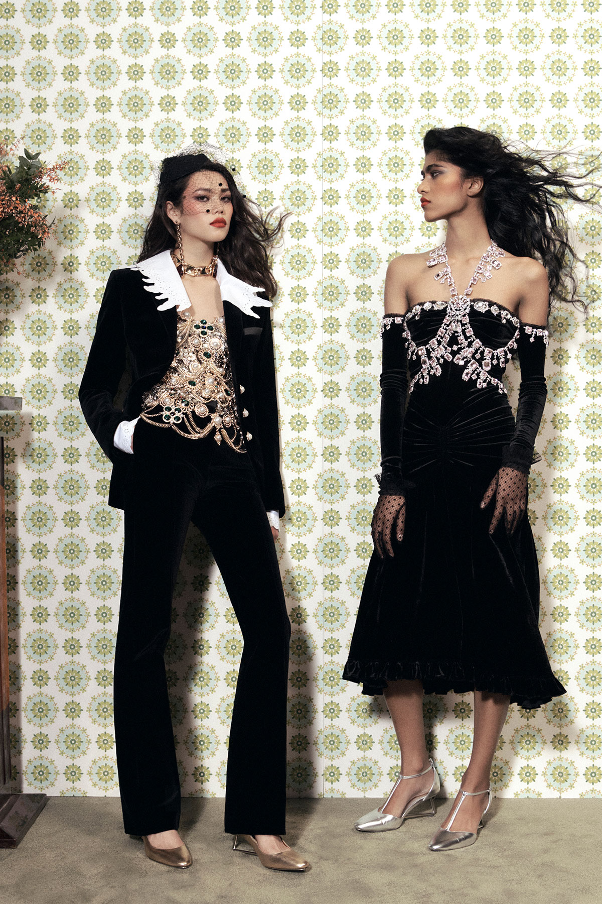 paco-rabanne-fall-winter-2021