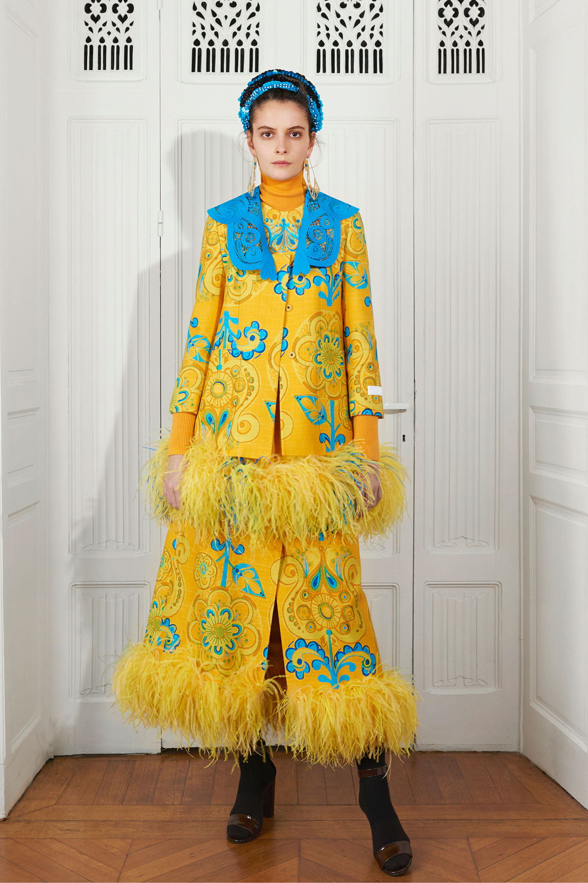 patou-fall-winter-2021