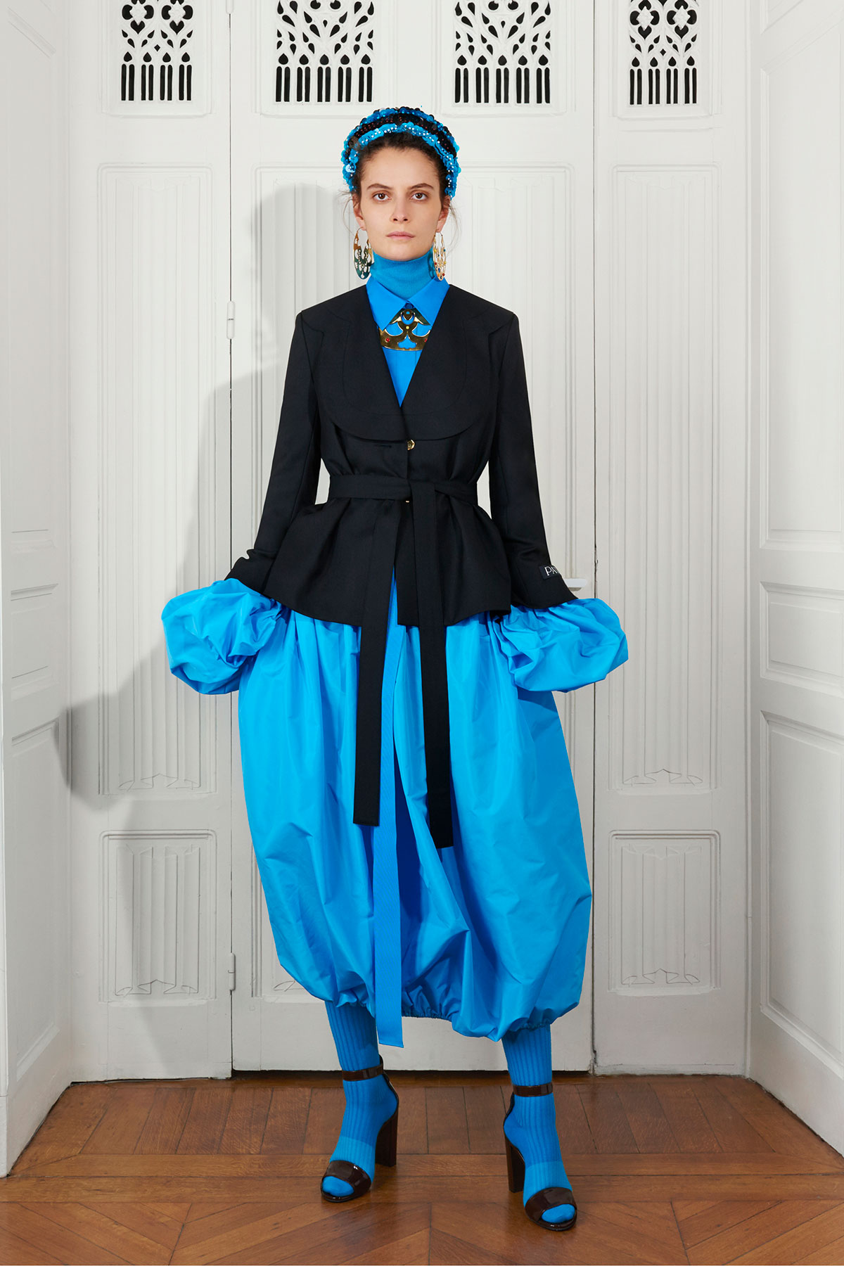 patou-fall-winter-2021