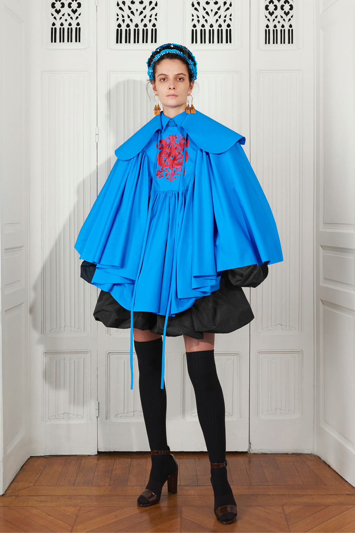 patou-fall-winter-2021