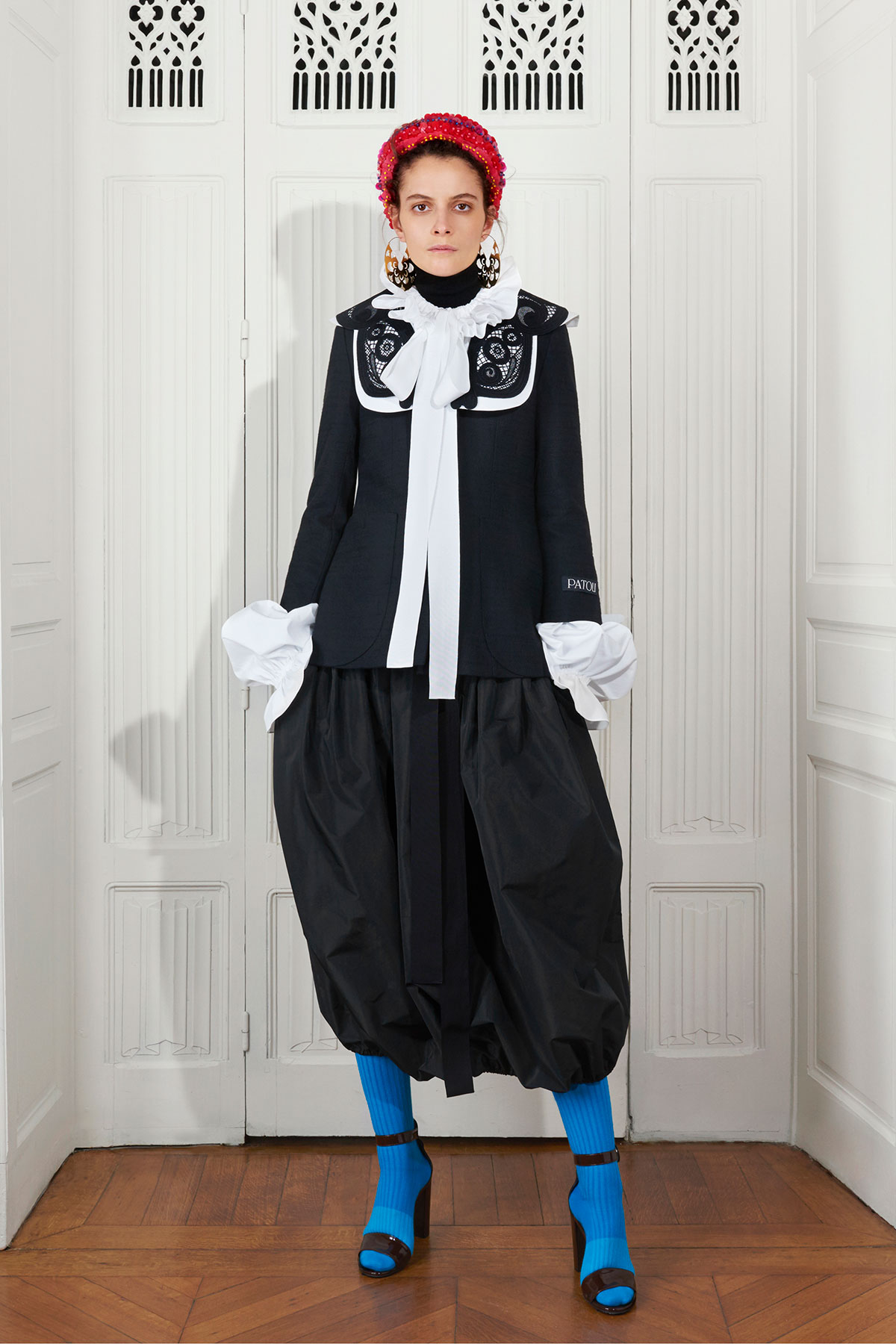 patou-fall-winter-2021