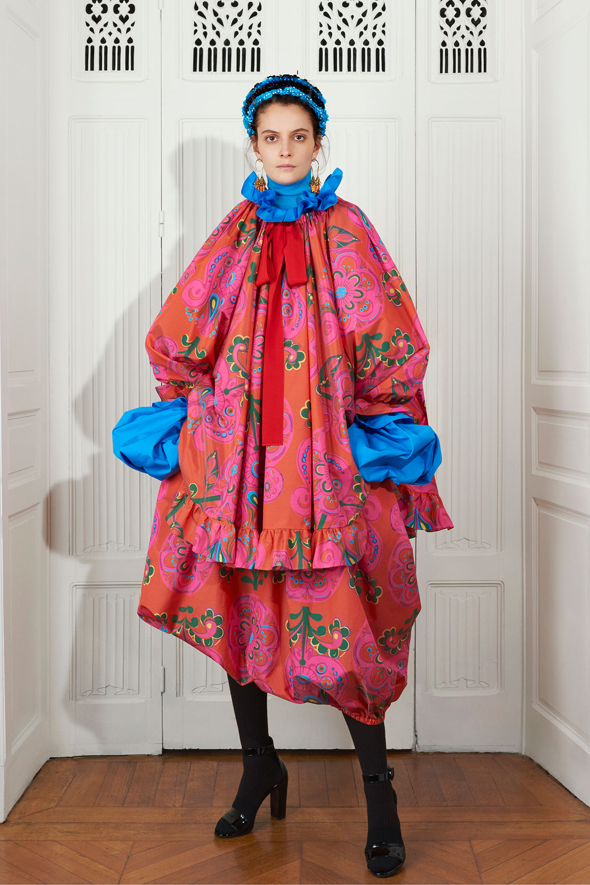 patou-fall-winter-2021
