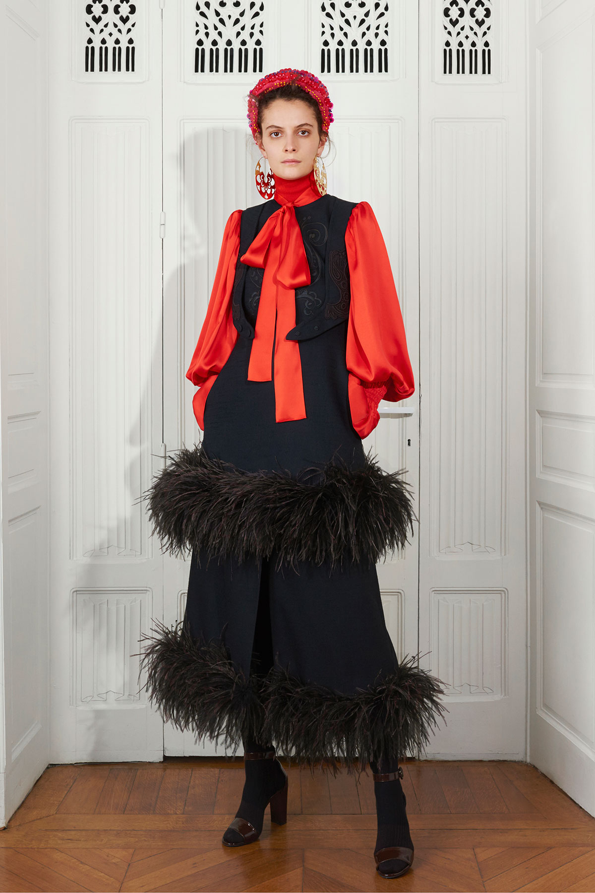 patou-fall-winter-2021