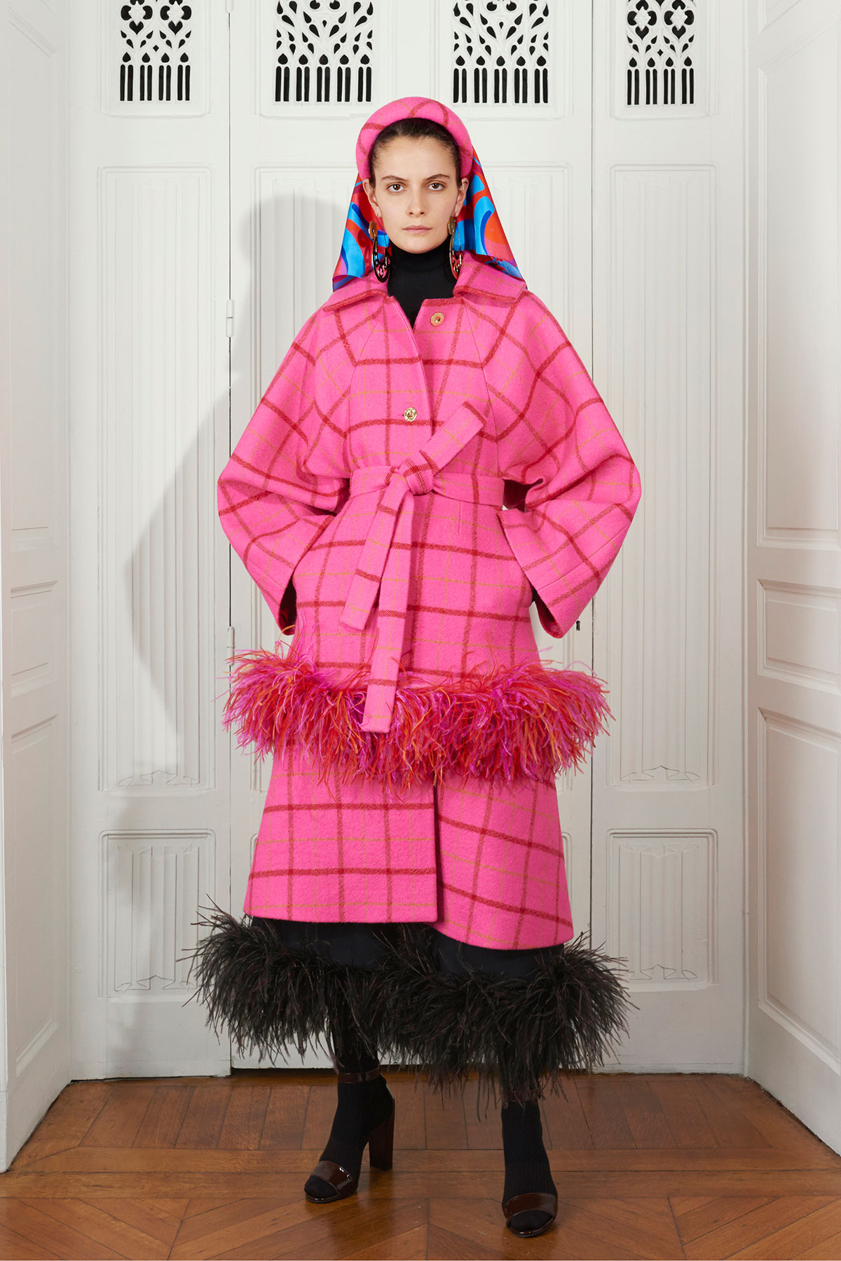 patou-fall-winter-2021