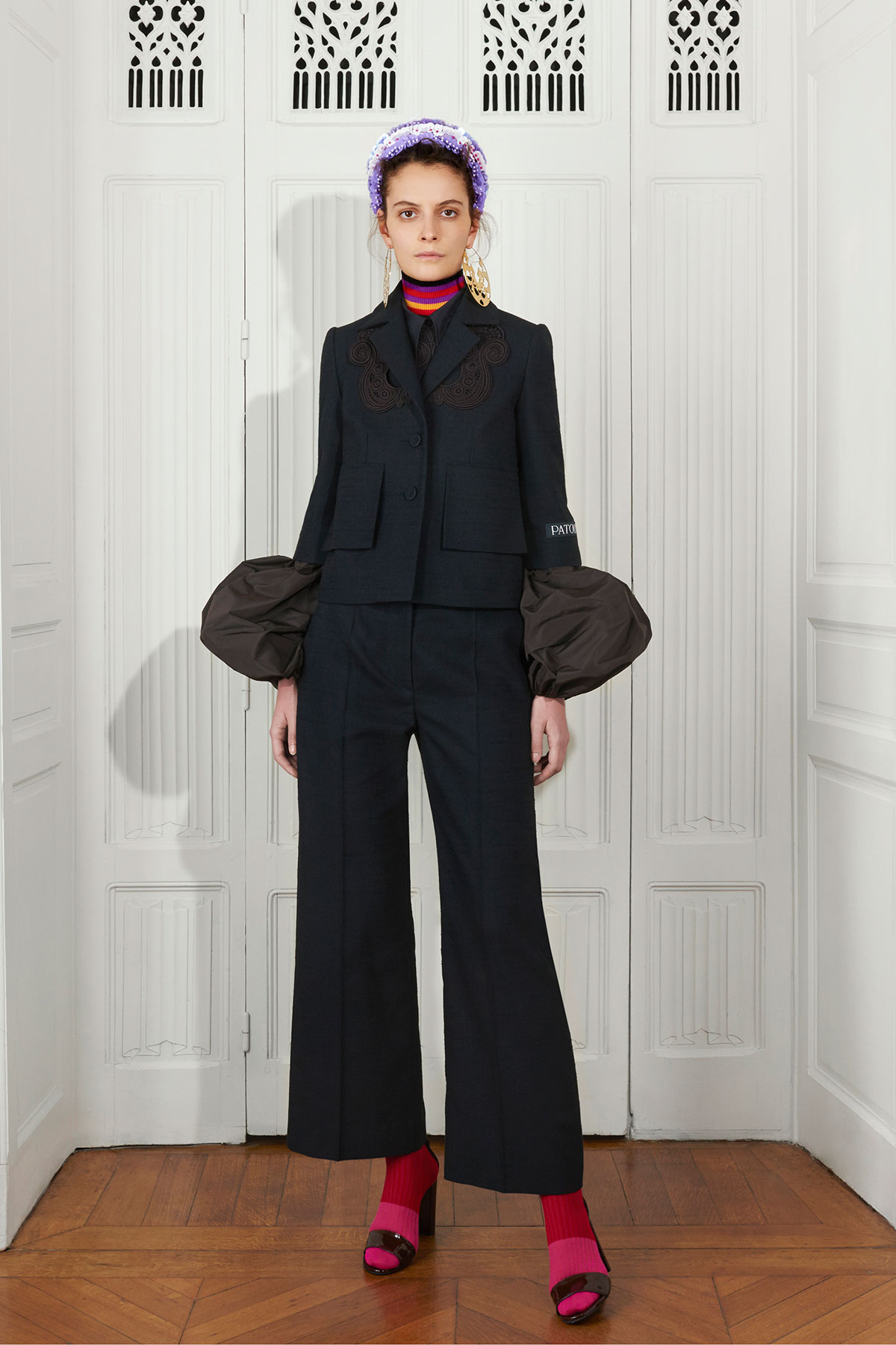 patou-fall-winter-2021