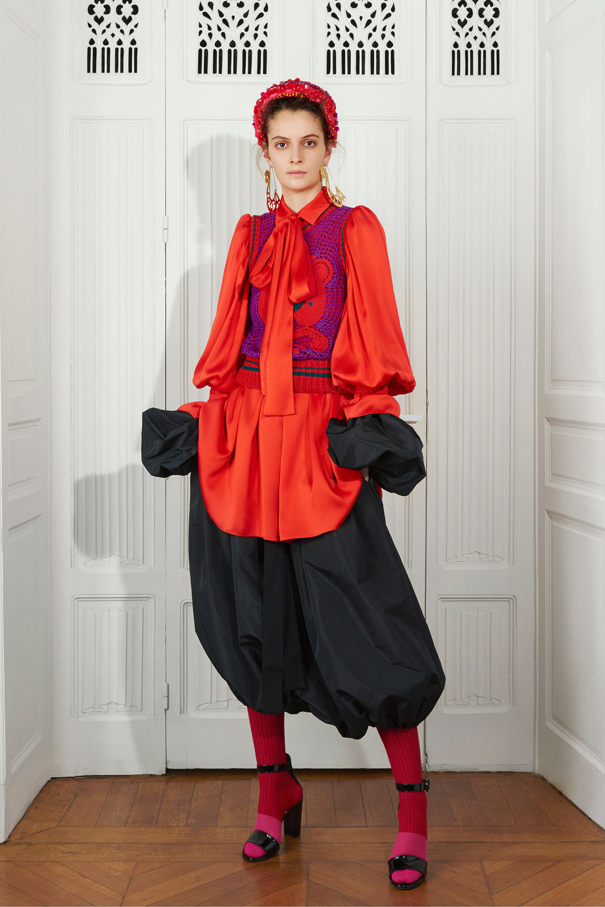 patou-fall-winter-2021