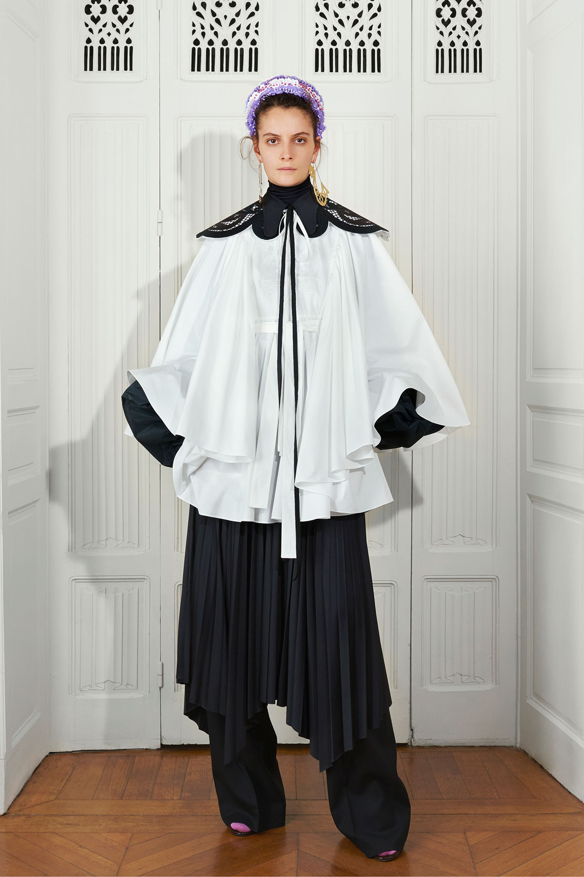 patou-fall-winter-2021