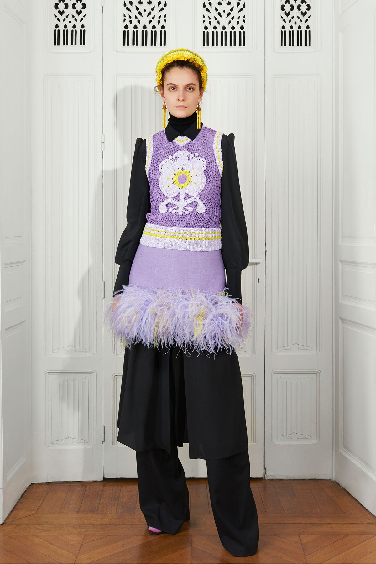 patou-fall-winter-2021