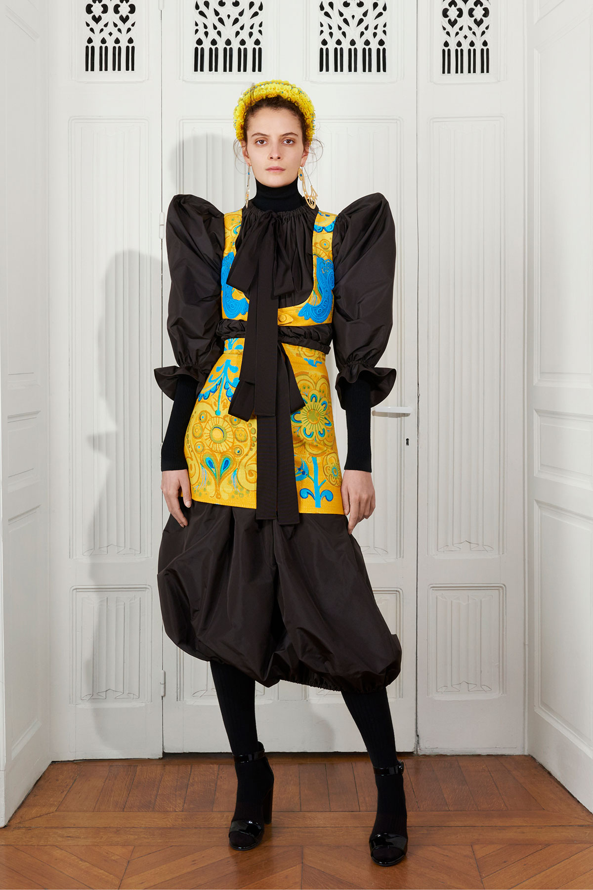 patou-fall-winter-2021