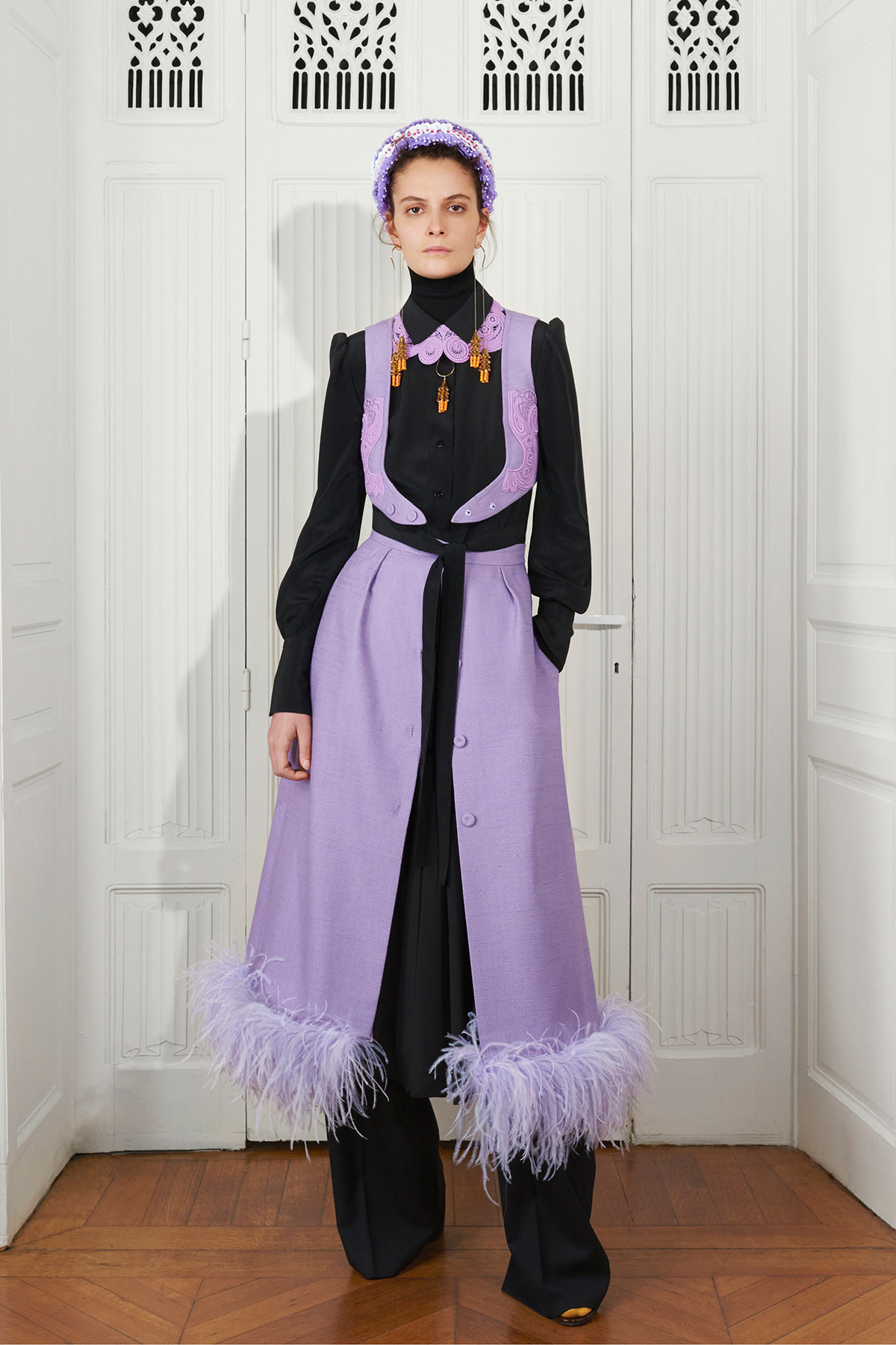 patou-fall-winter-2021