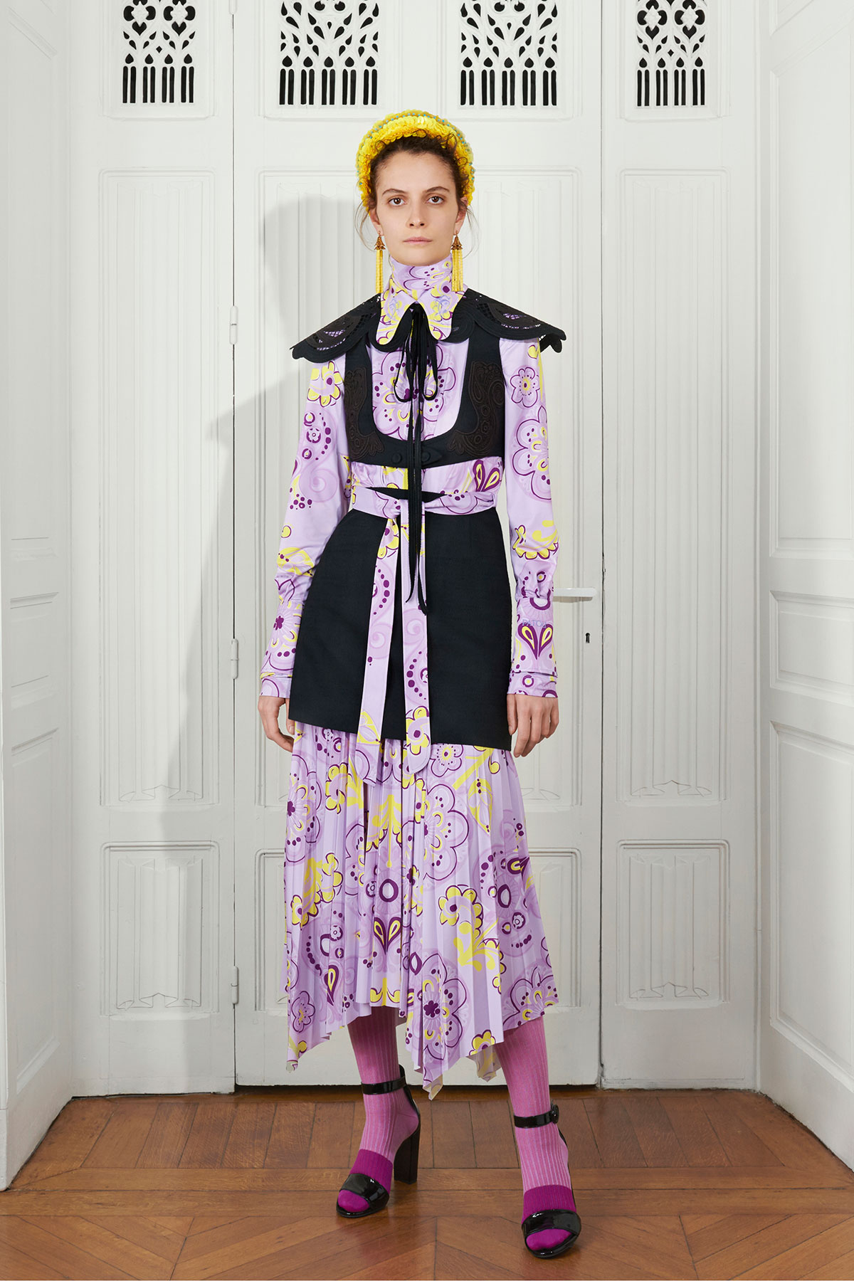 patou-fall-winter-2021