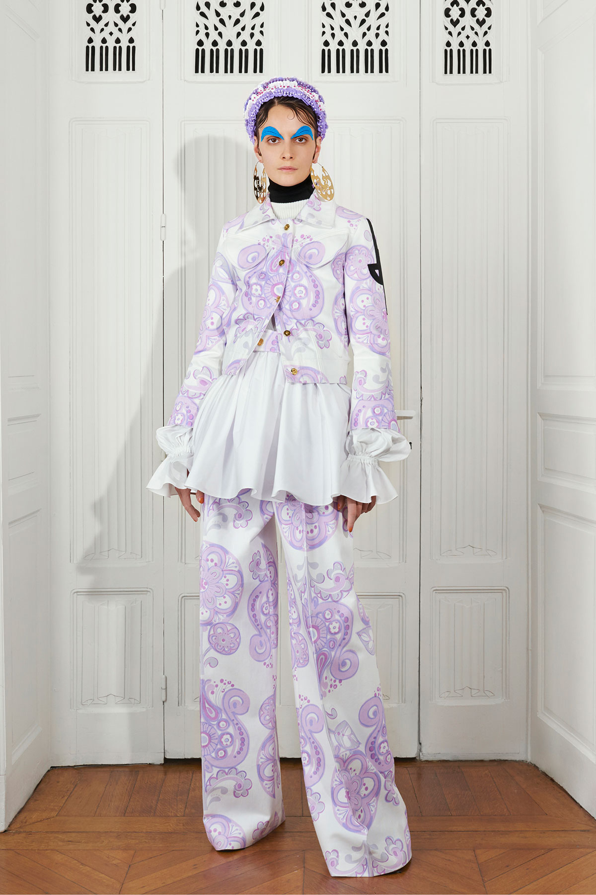 patou-fall-winter-2021