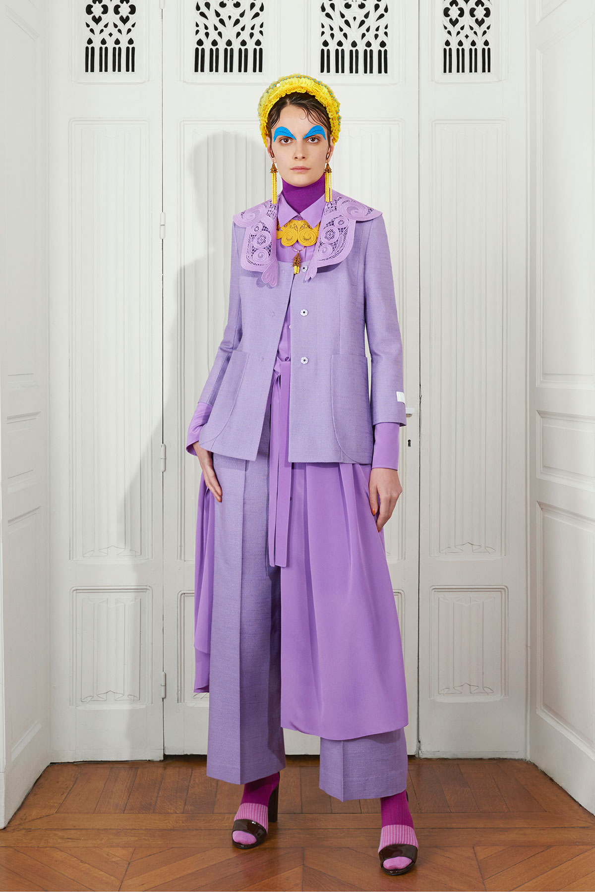 patou-fall-winter-2021