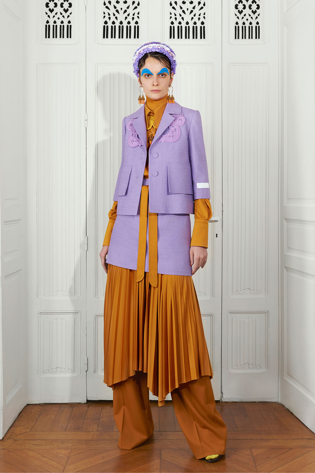 patou-fall-winter-2021