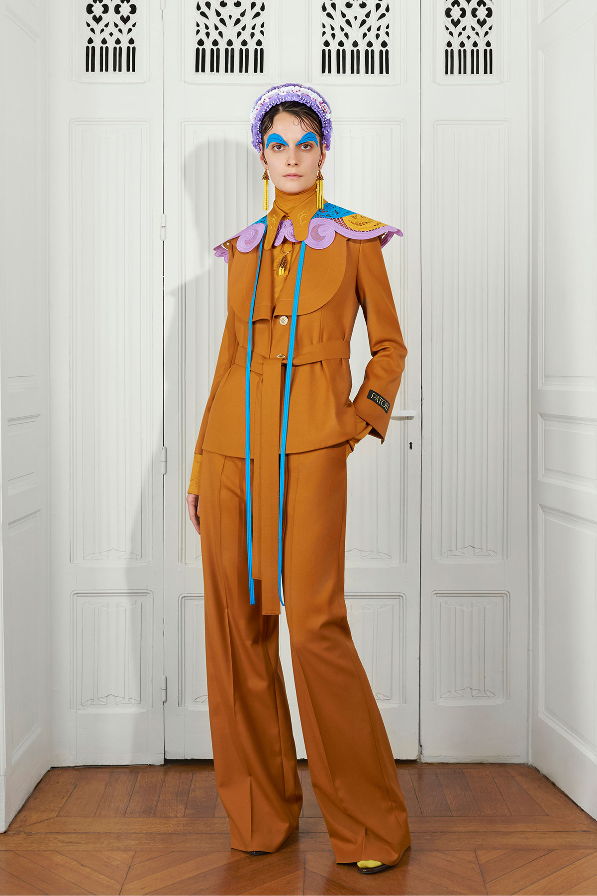 patou-fall-winter-2021