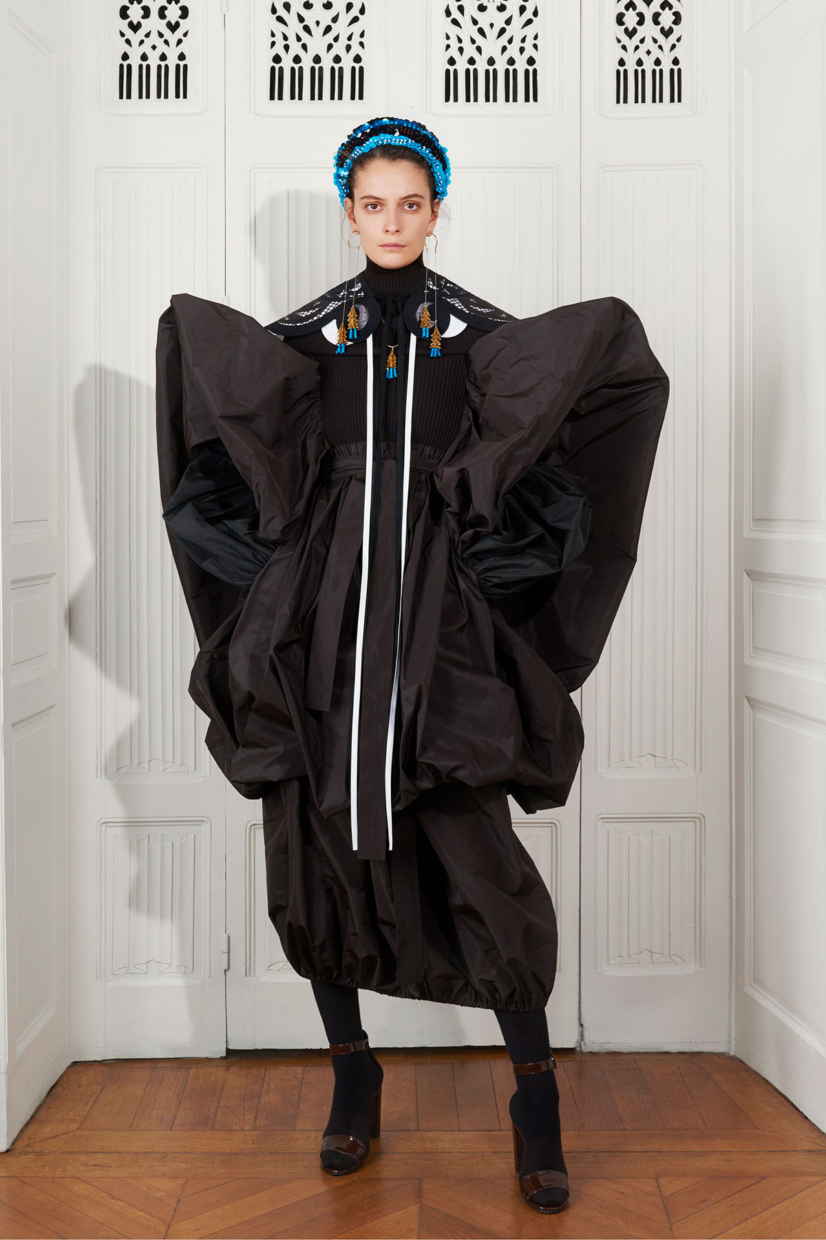 patou-fall-winter-2021
