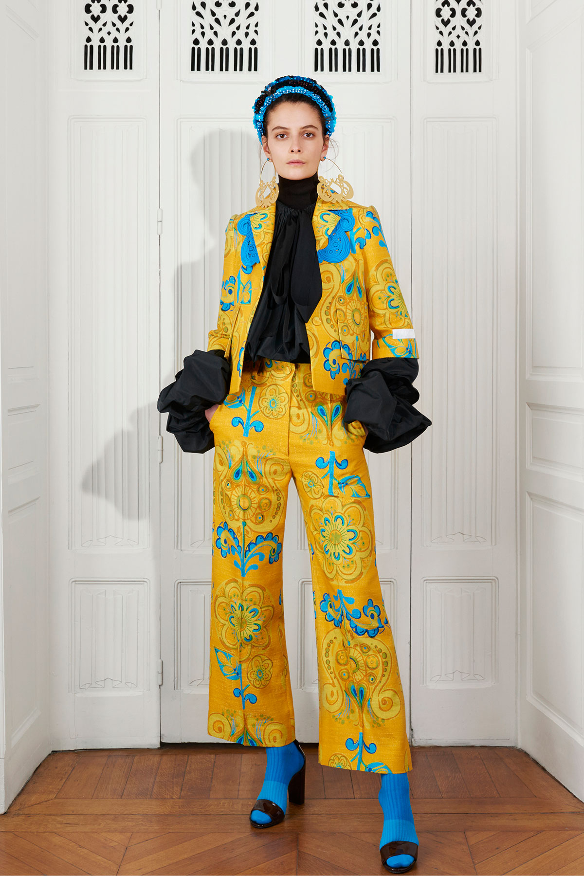 patou-fall-winter-2021