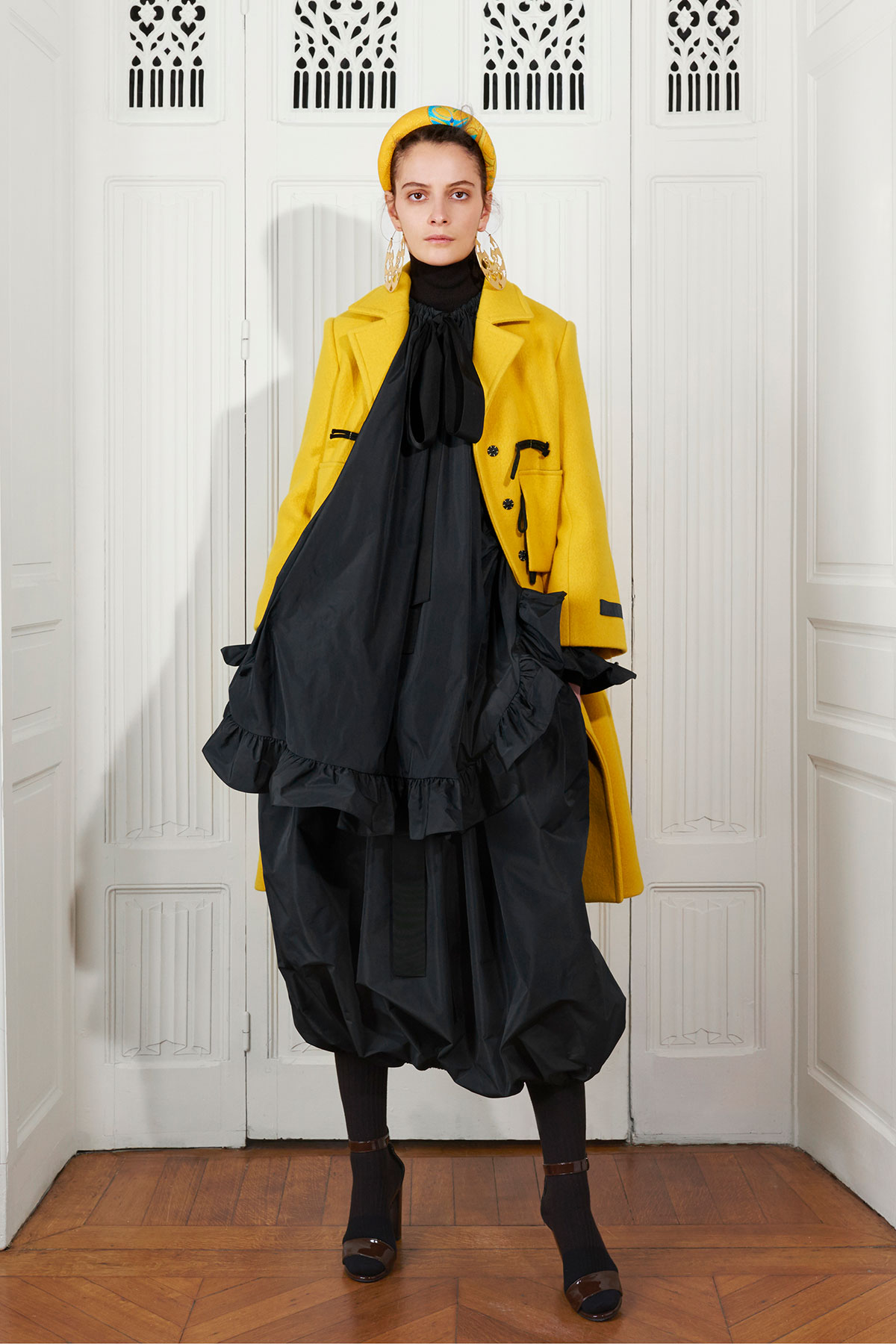 patou-fall-winter-2021