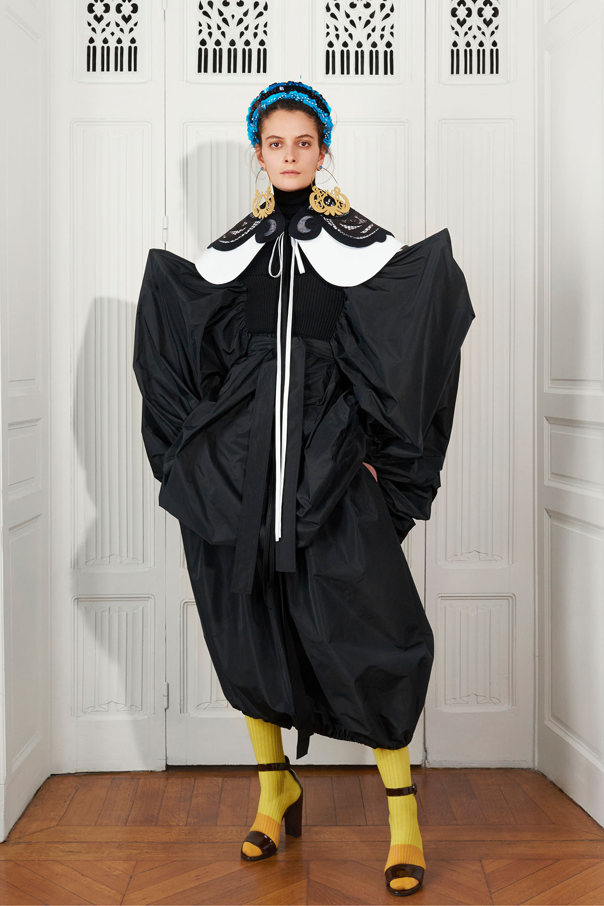 patou-fall-winter-2021
